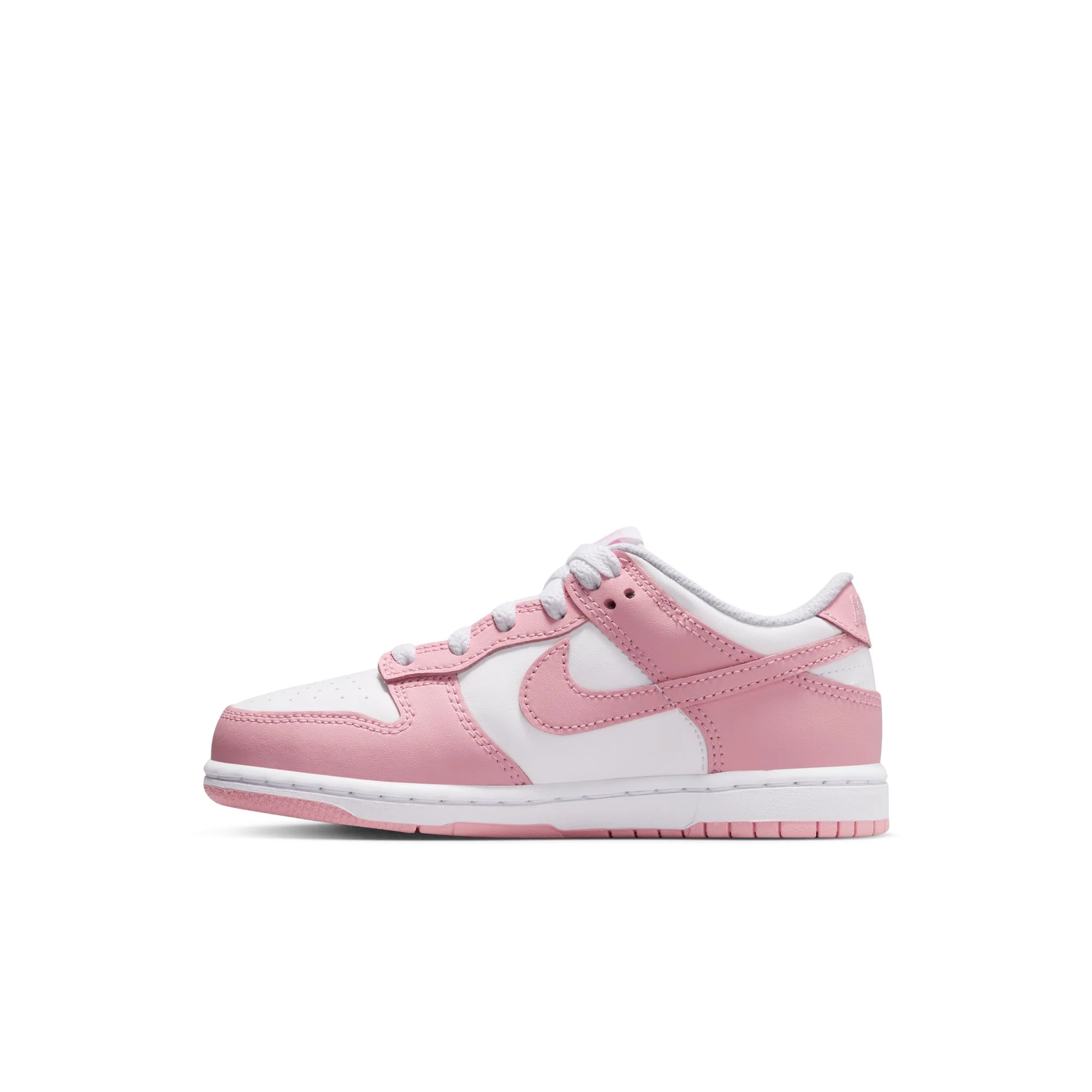 Y Nike Dunk Low FB9108-125 - Image 6