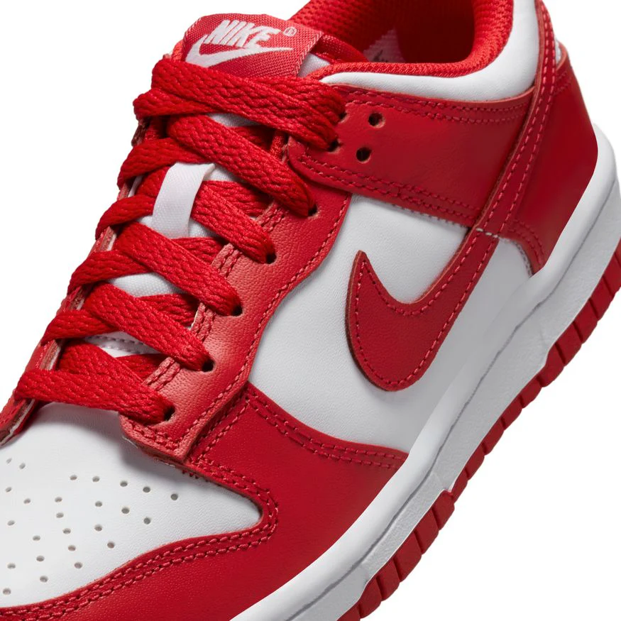 Y Nike Dunk Low FB9109-119 - Image 3