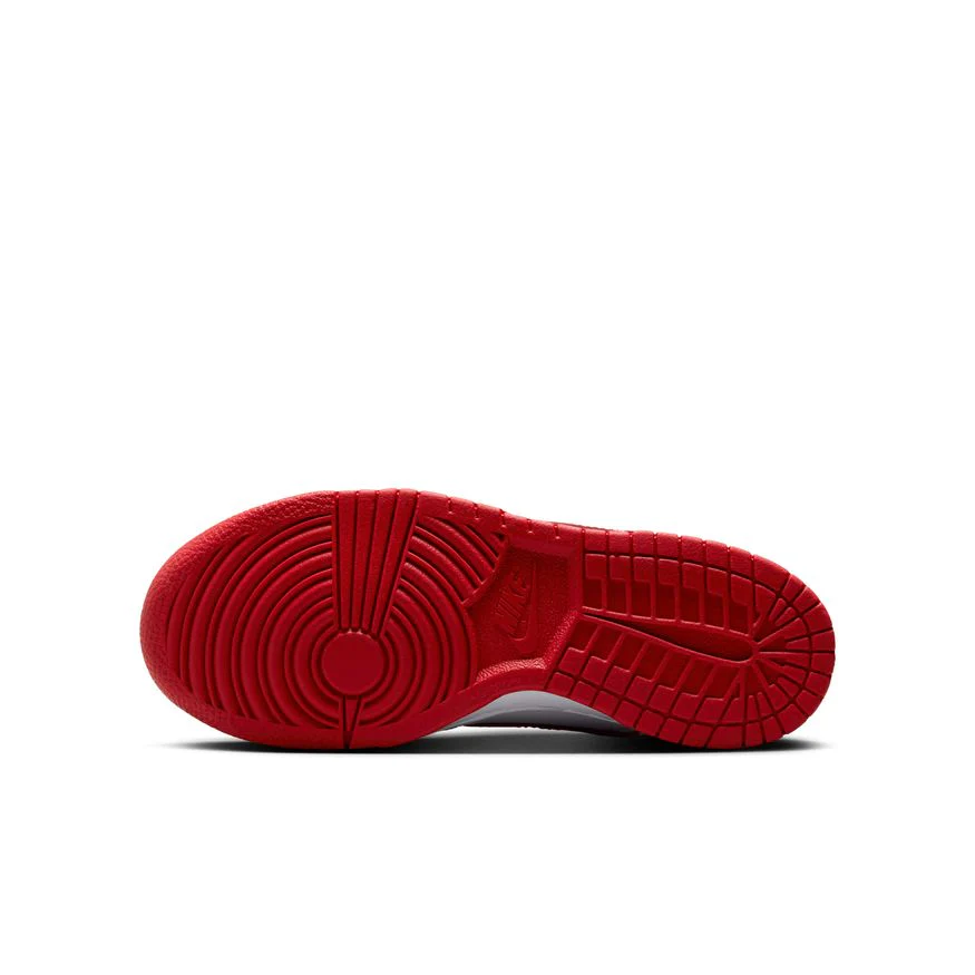 Y Nike Dunk Low FB9109-119 - Image 6