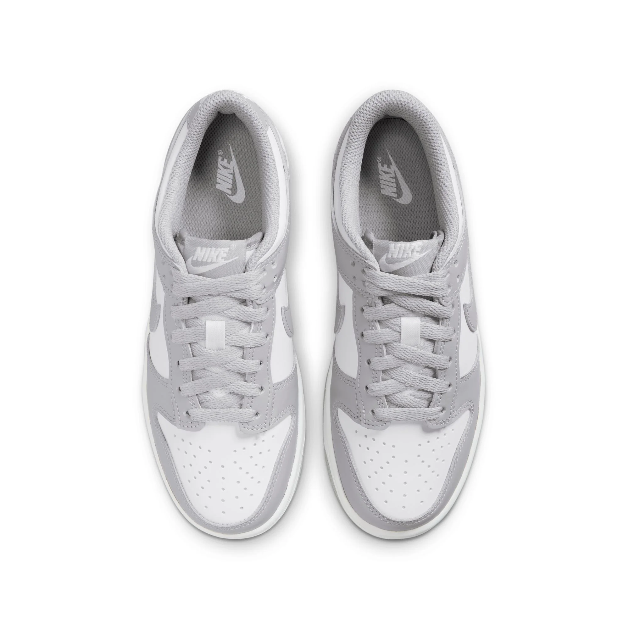 Y Nike Dunk Low FB9109-123 - Image 4