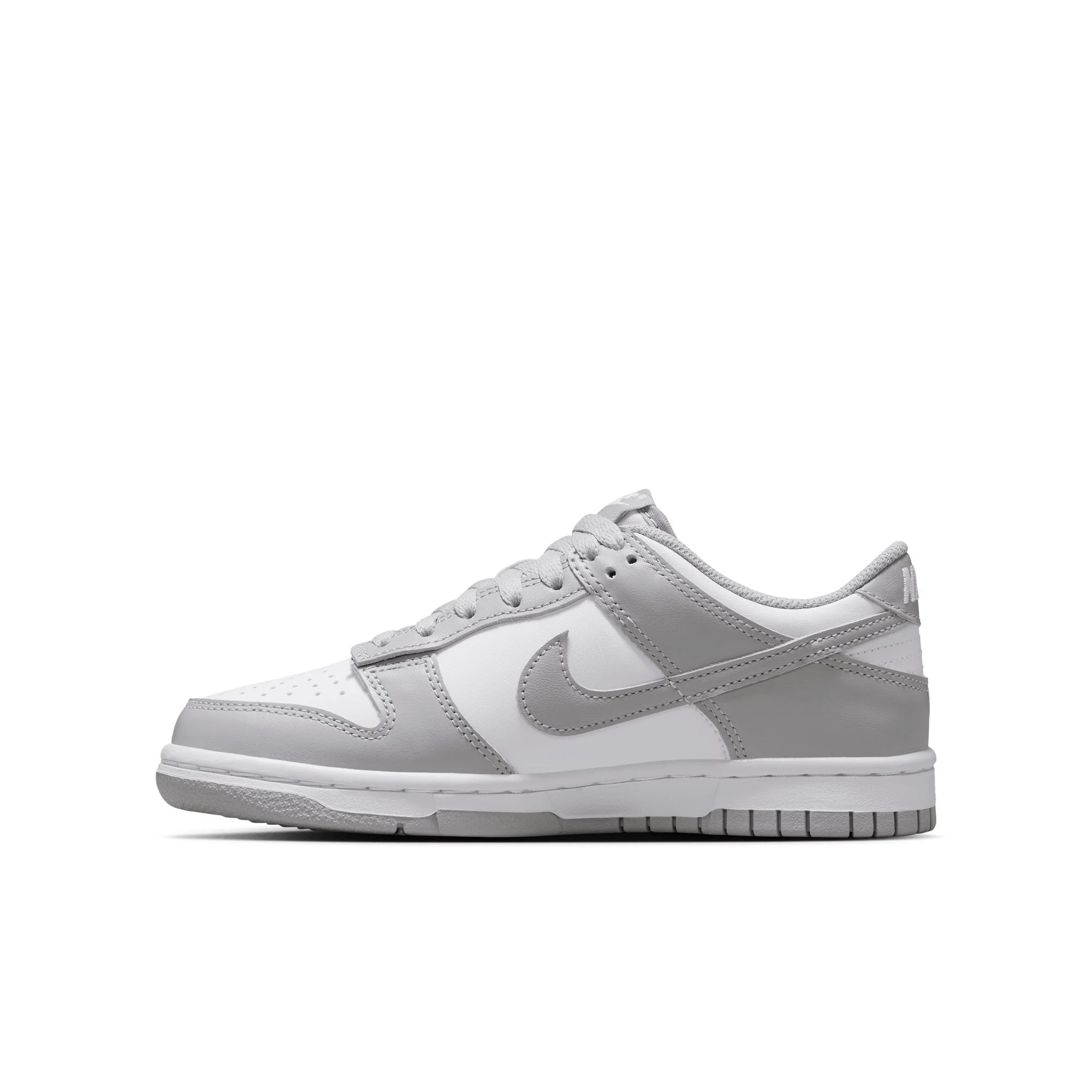 Y Nike Dunk Low FB9109-123 - Image 5