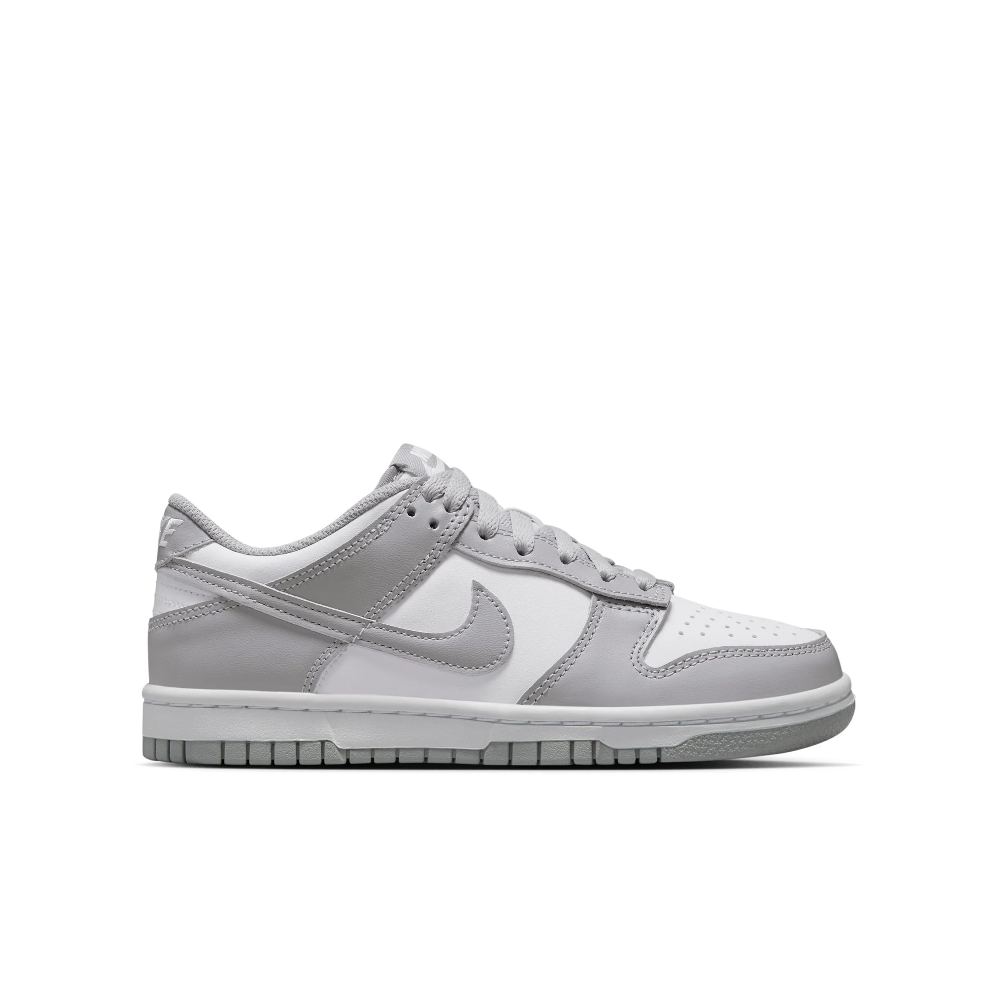 Y Nike Dunk Low FB9109-123 - Image 6