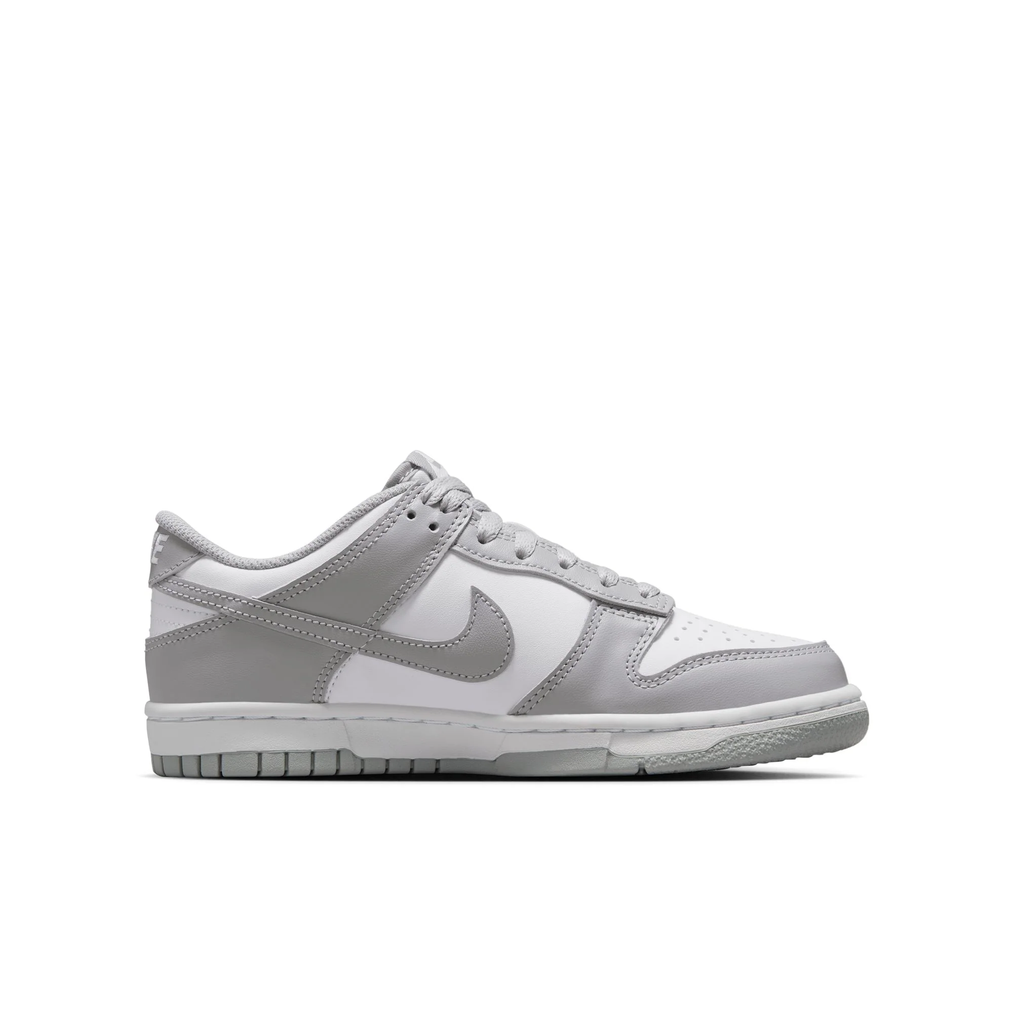 Y Nike Dunk Low FB9109-123 - Image 7