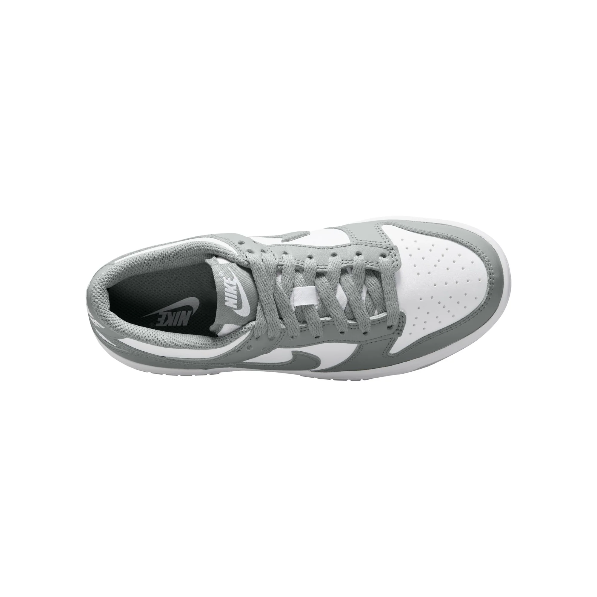 Y Nike Dunk Low FB9109-123 - Image 8