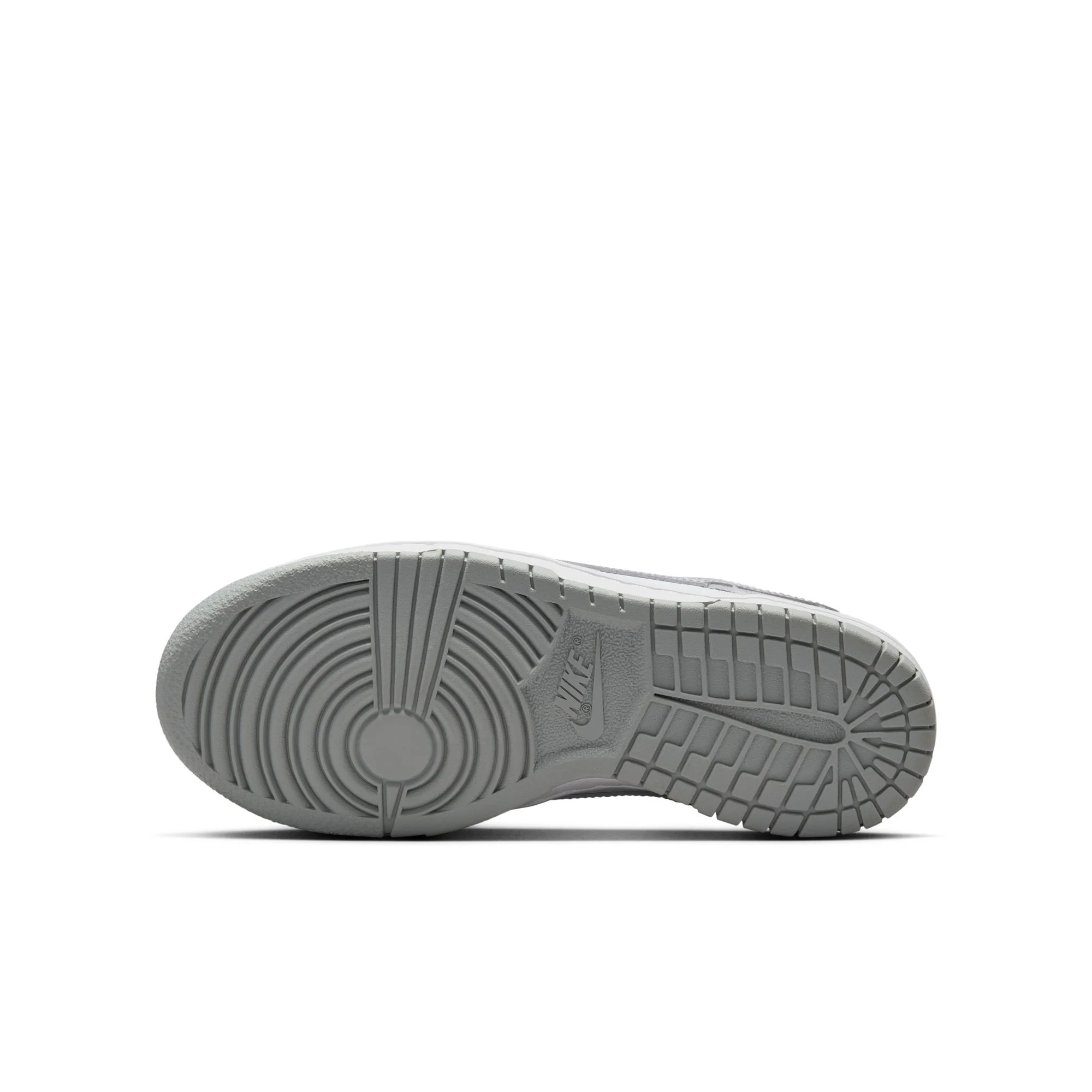 Y Nike Dunk Low FB9109-123 - Image 9
