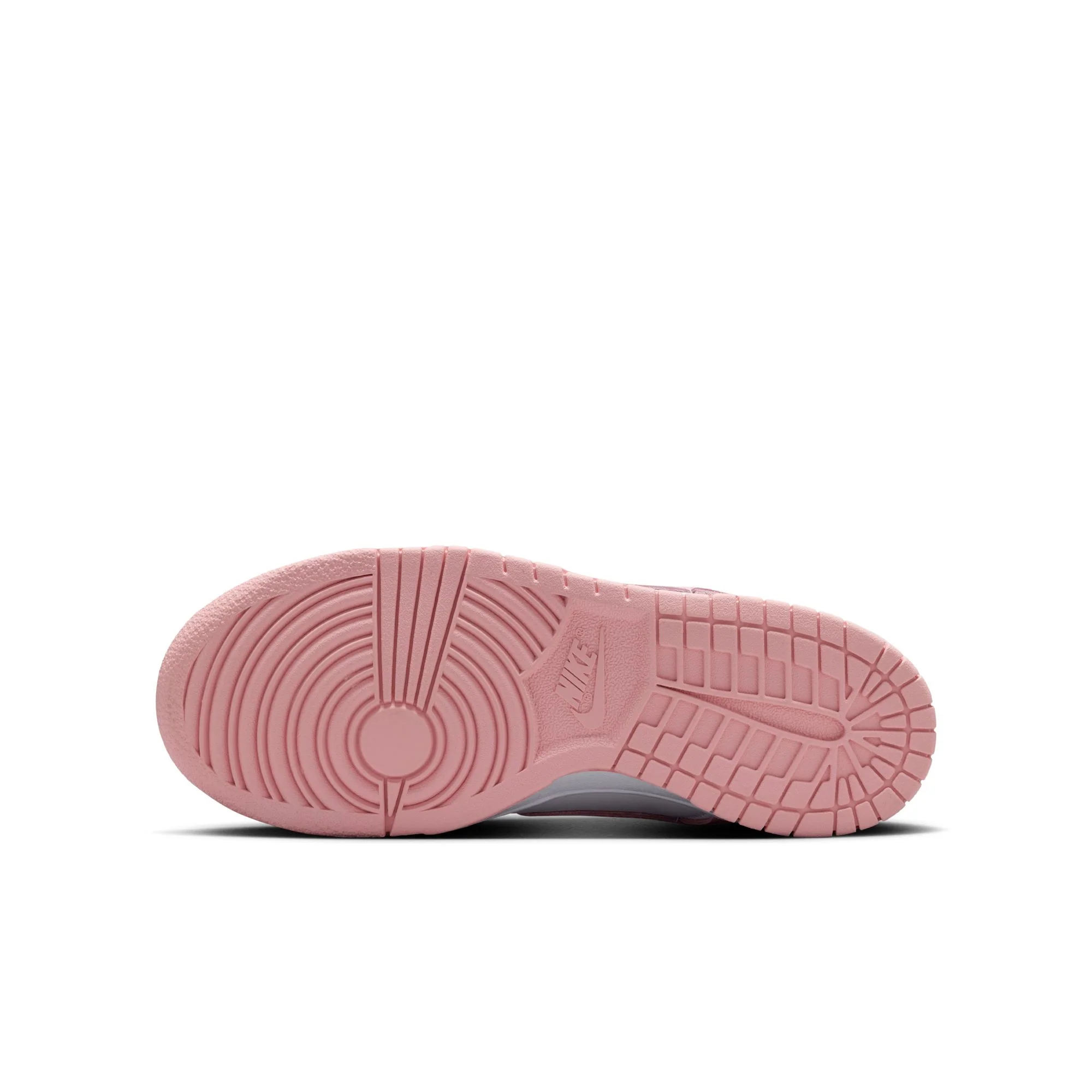 Y Nike Dunk Low FB9109-125 - Image 10