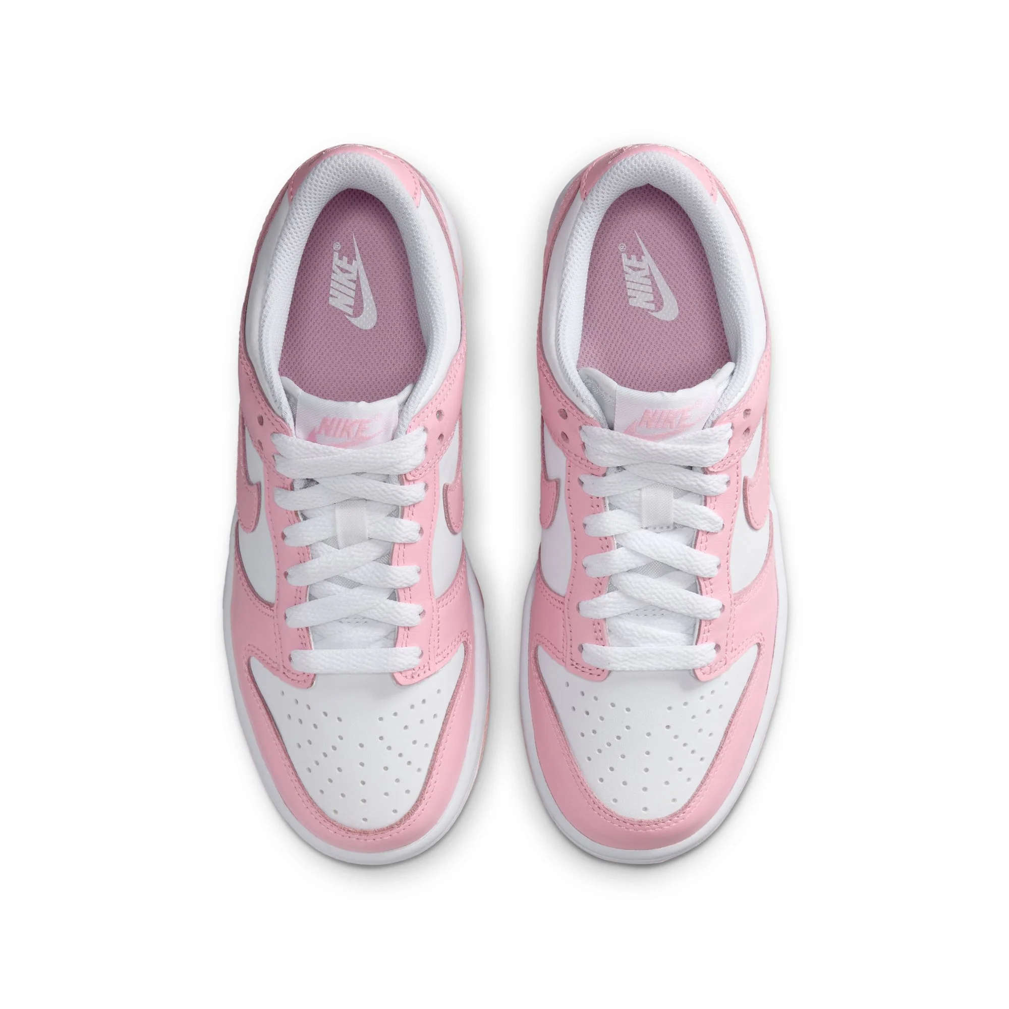 Y Nike Dunk Low FB9109-125 - Image 4