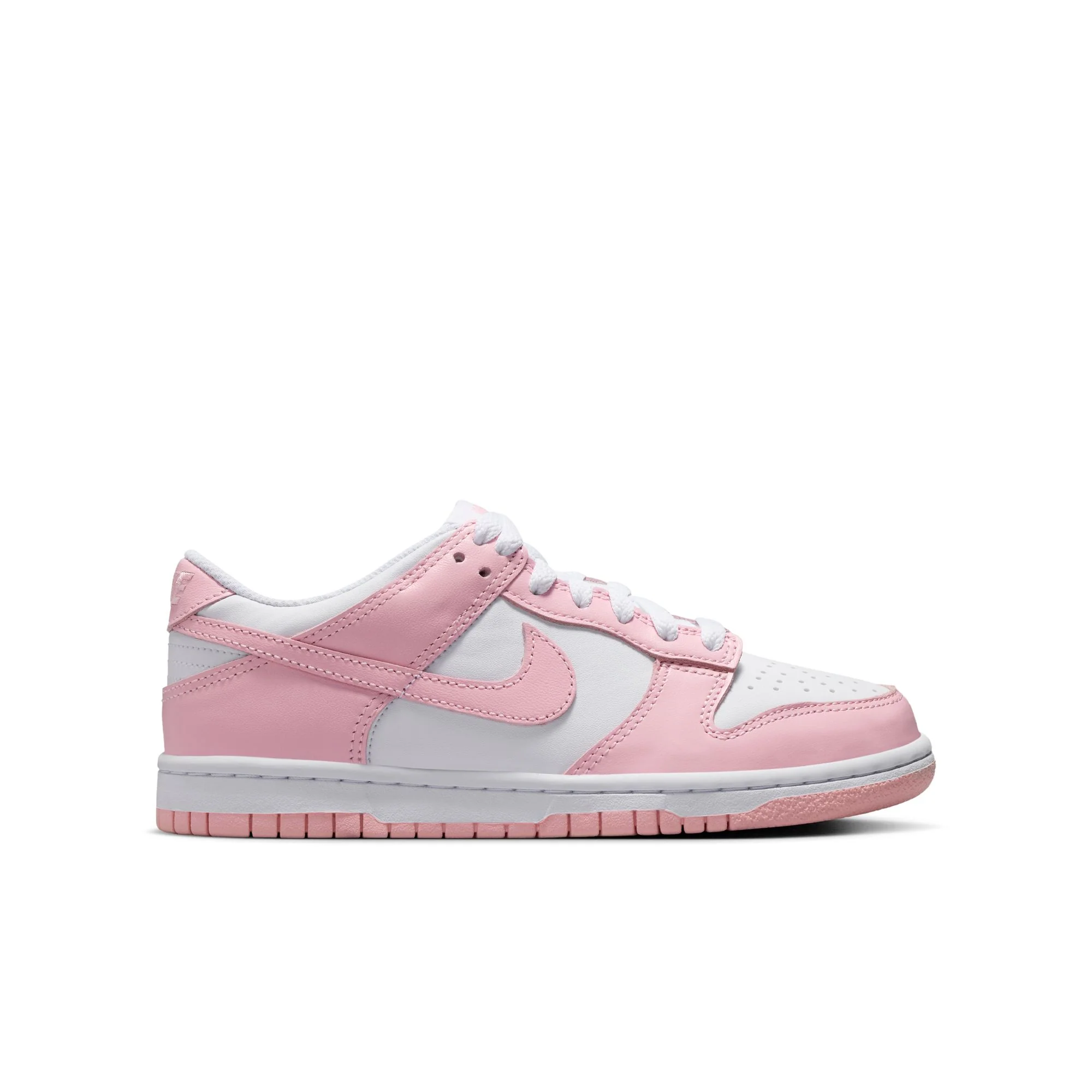 Y Nike Dunk Low FB9109-125 - Image 7