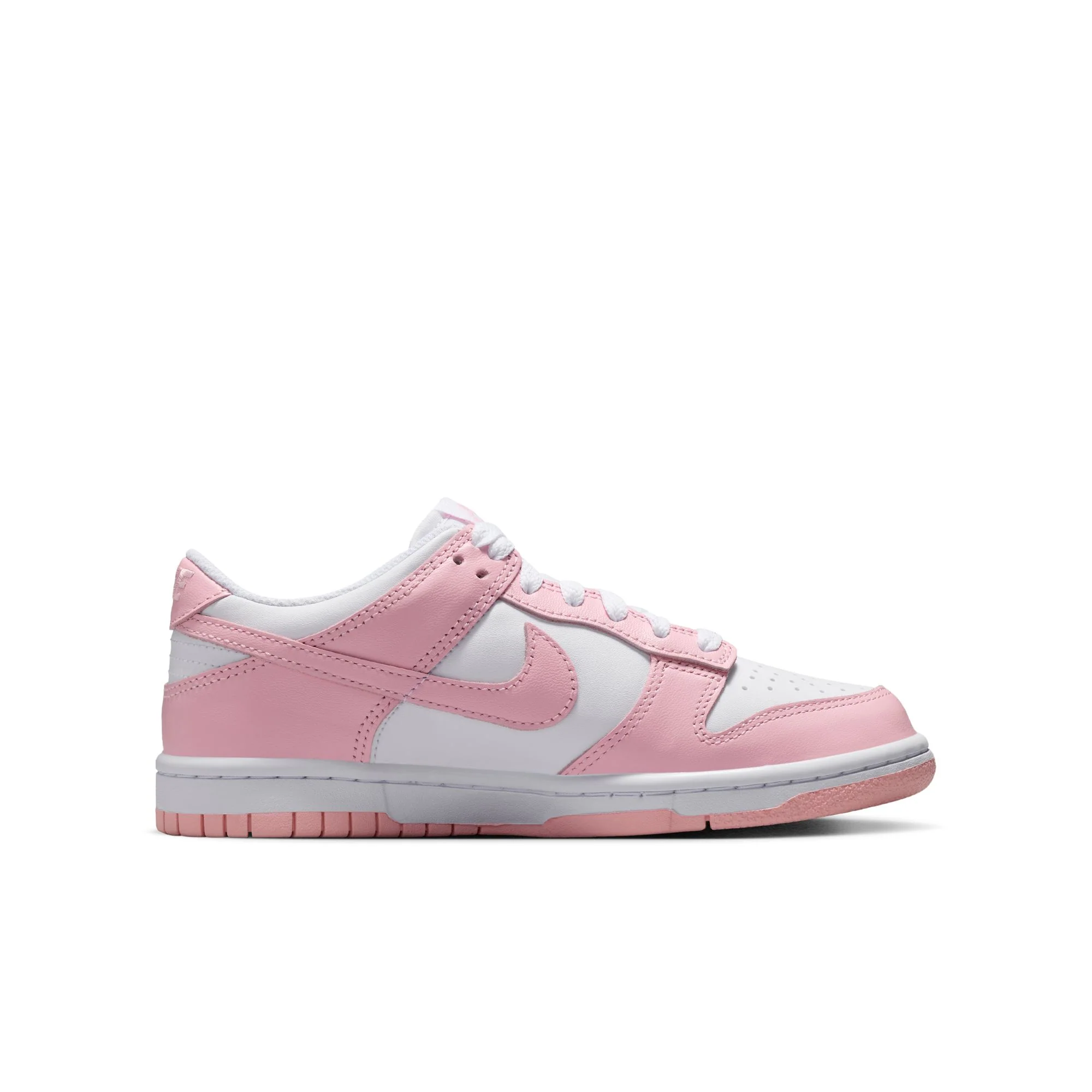Y Nike Dunk Low FB9109-125 - Image 8