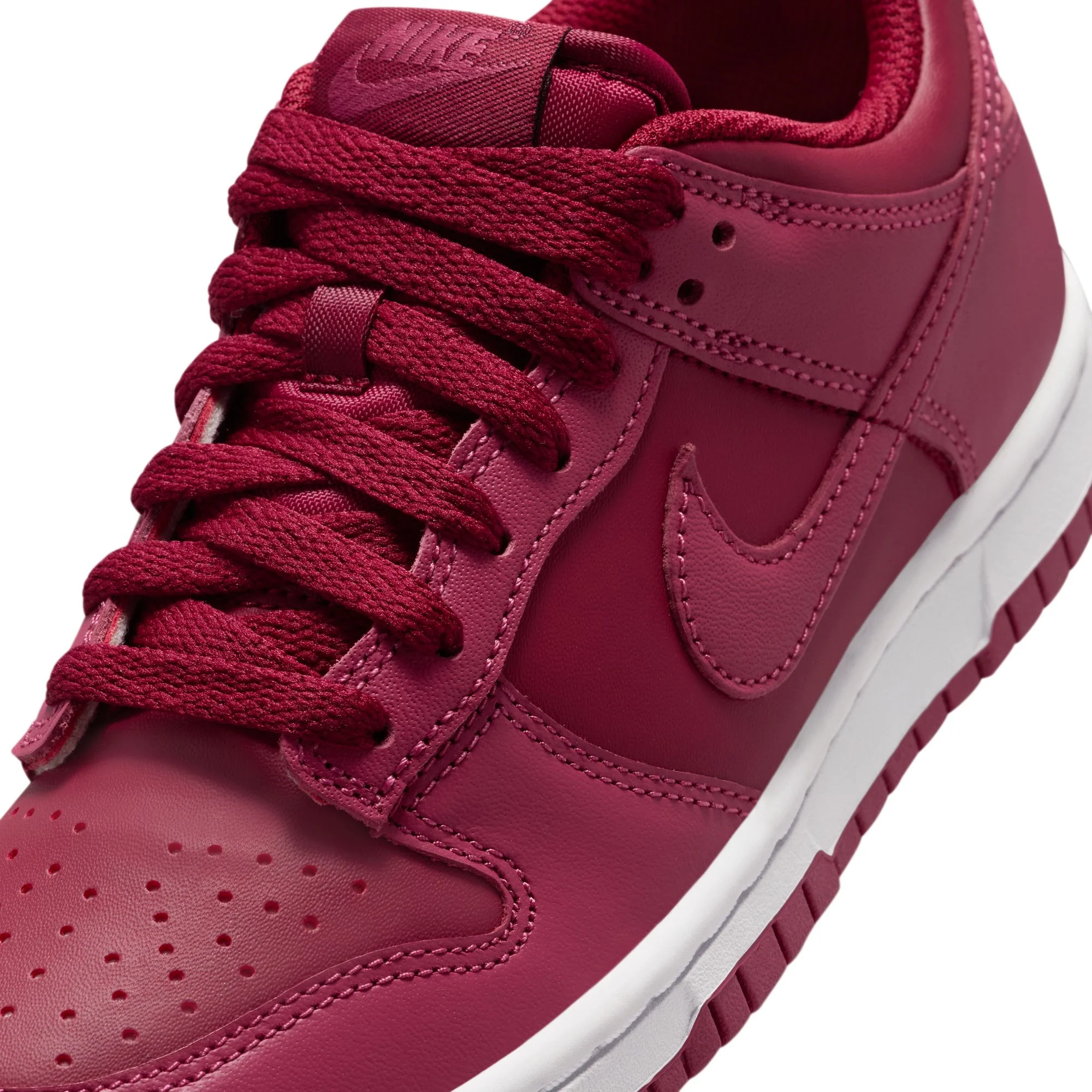 Y Nike Dunk Low FB9109-602 - Image 10