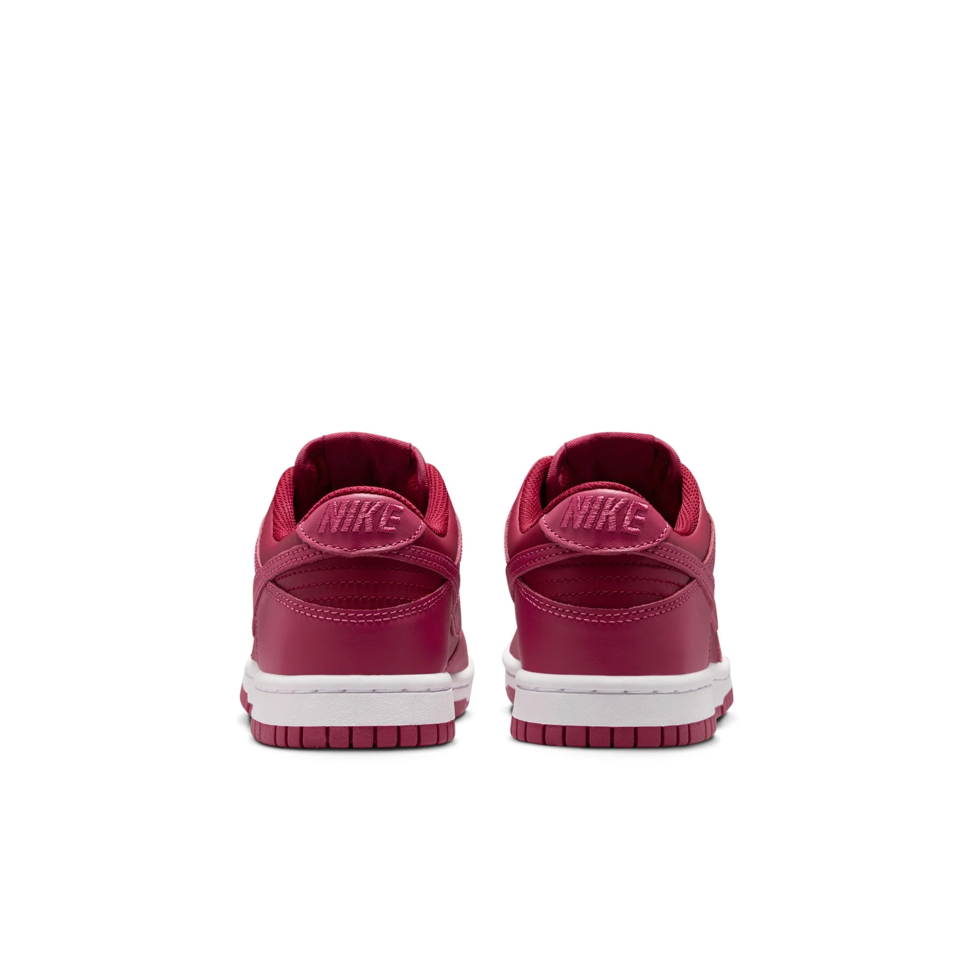 Y Nike Dunk Low FB9109-602 - Image 3
