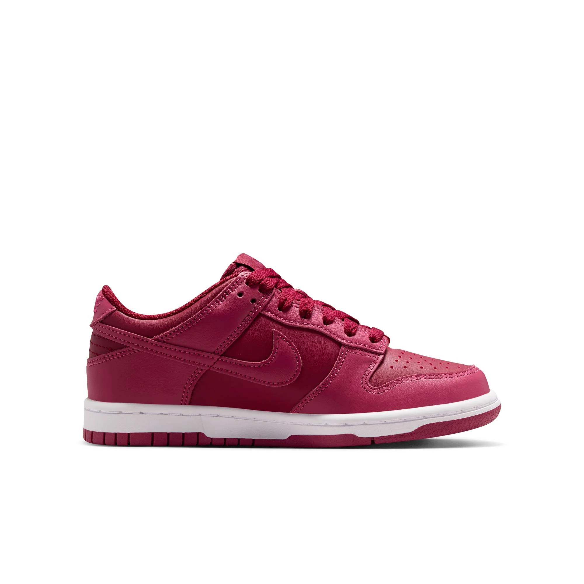 Y Nike Dunk Low FB9109-602 - Image 7