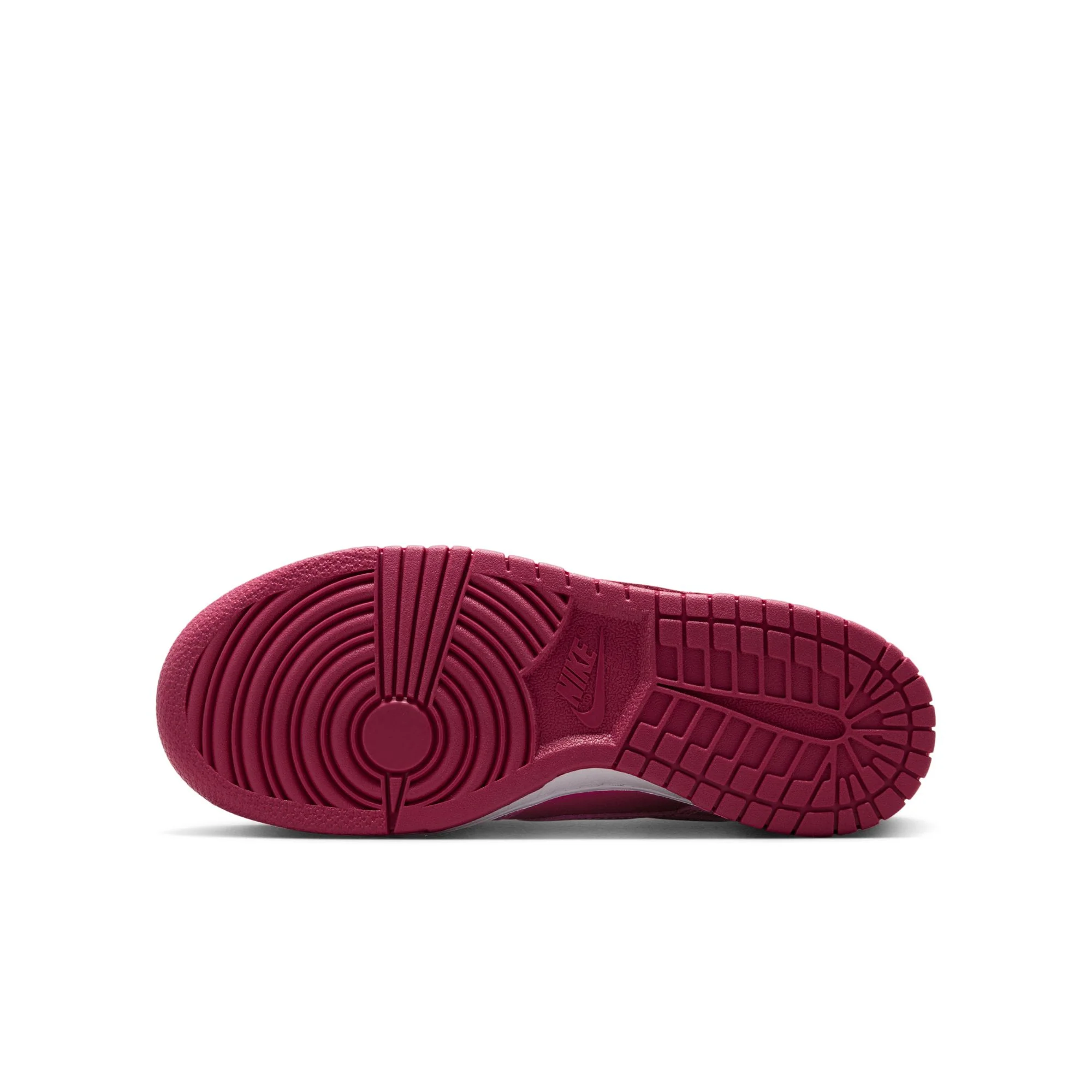 Y Nike Dunk Low FB9109-602 - Image 9