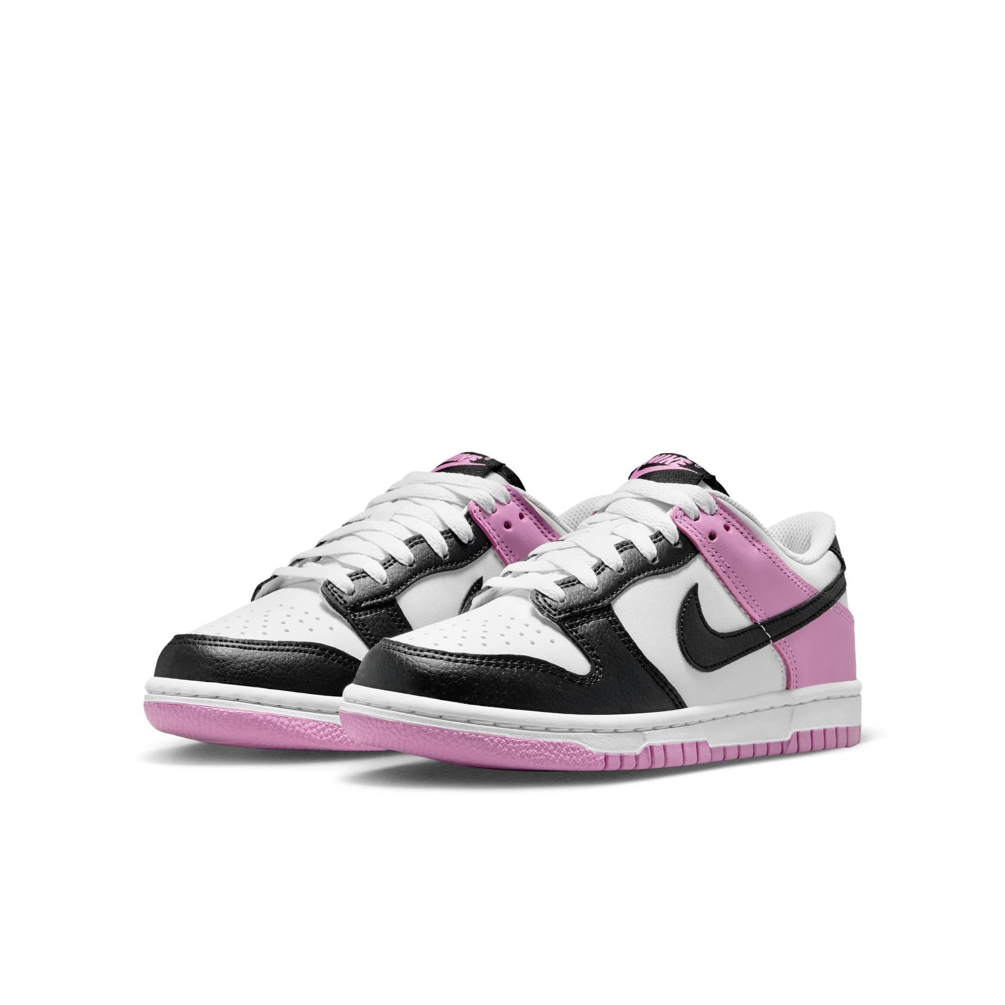 Y Nike Dunk Low IQ0804-100