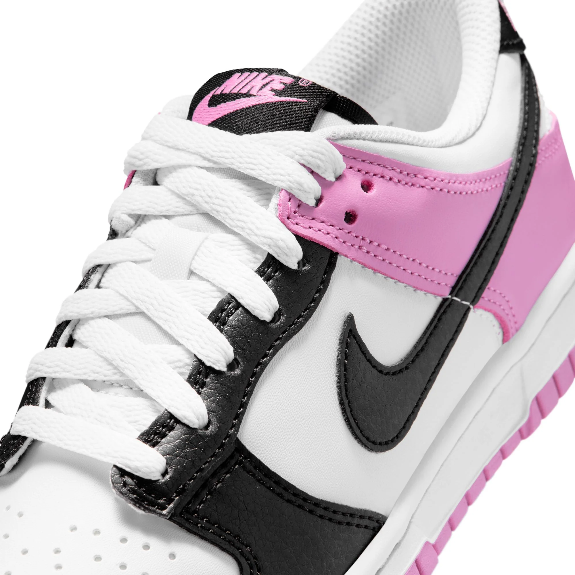 Y Nike Dunk Low IQ0804-100 - Image 10