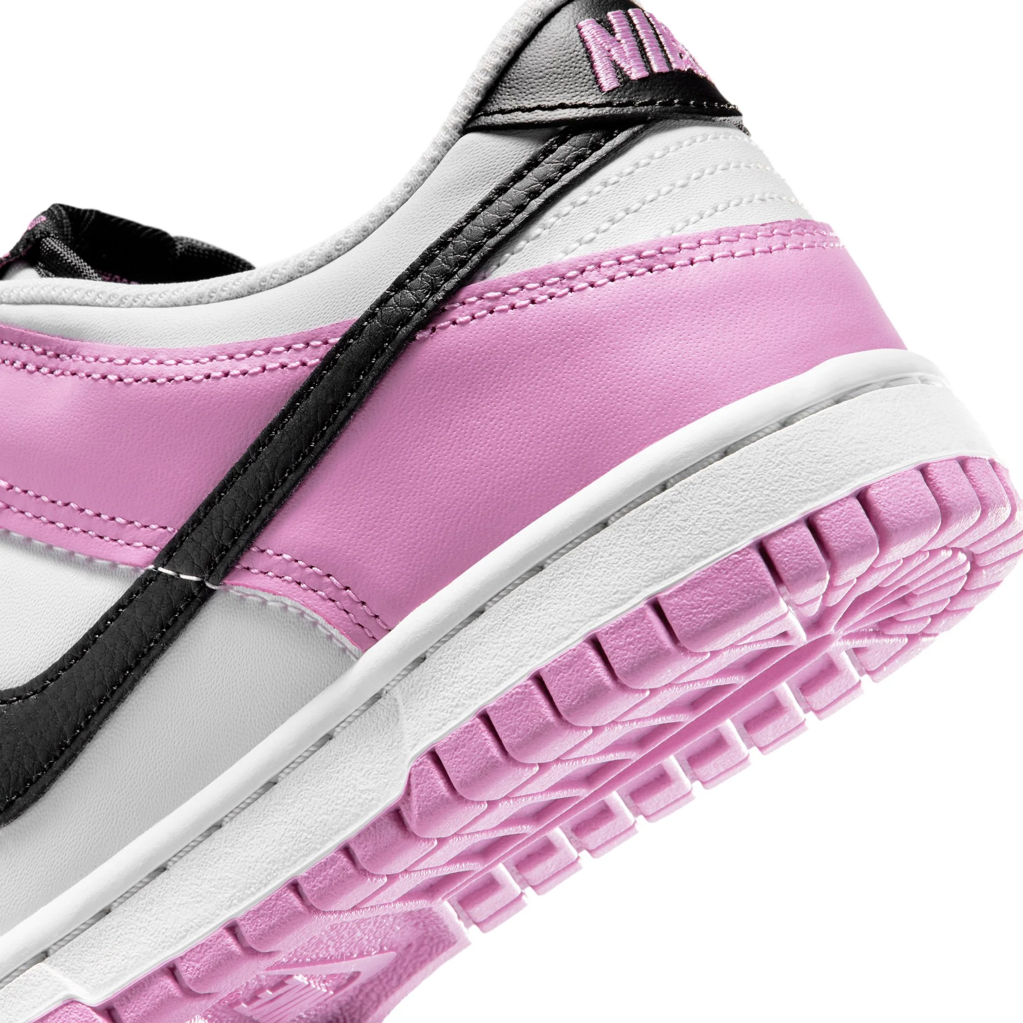 Y Nike Dunk Low IQ0804-100 - Image 11