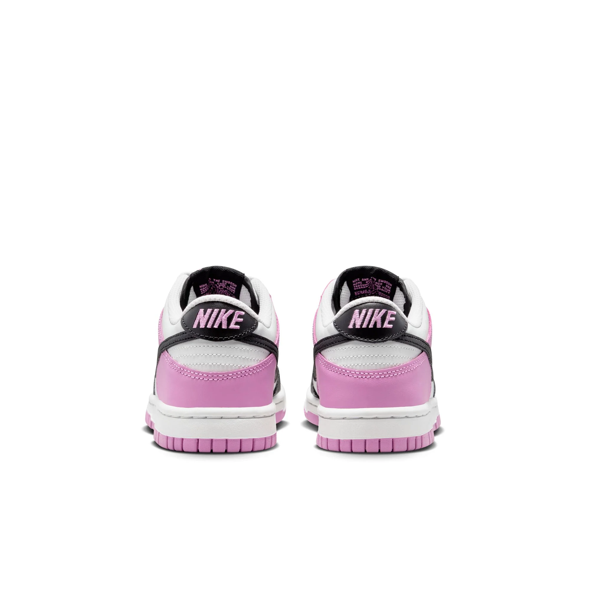 Y Nike Dunk Low IQ0804-100 - Image 3
