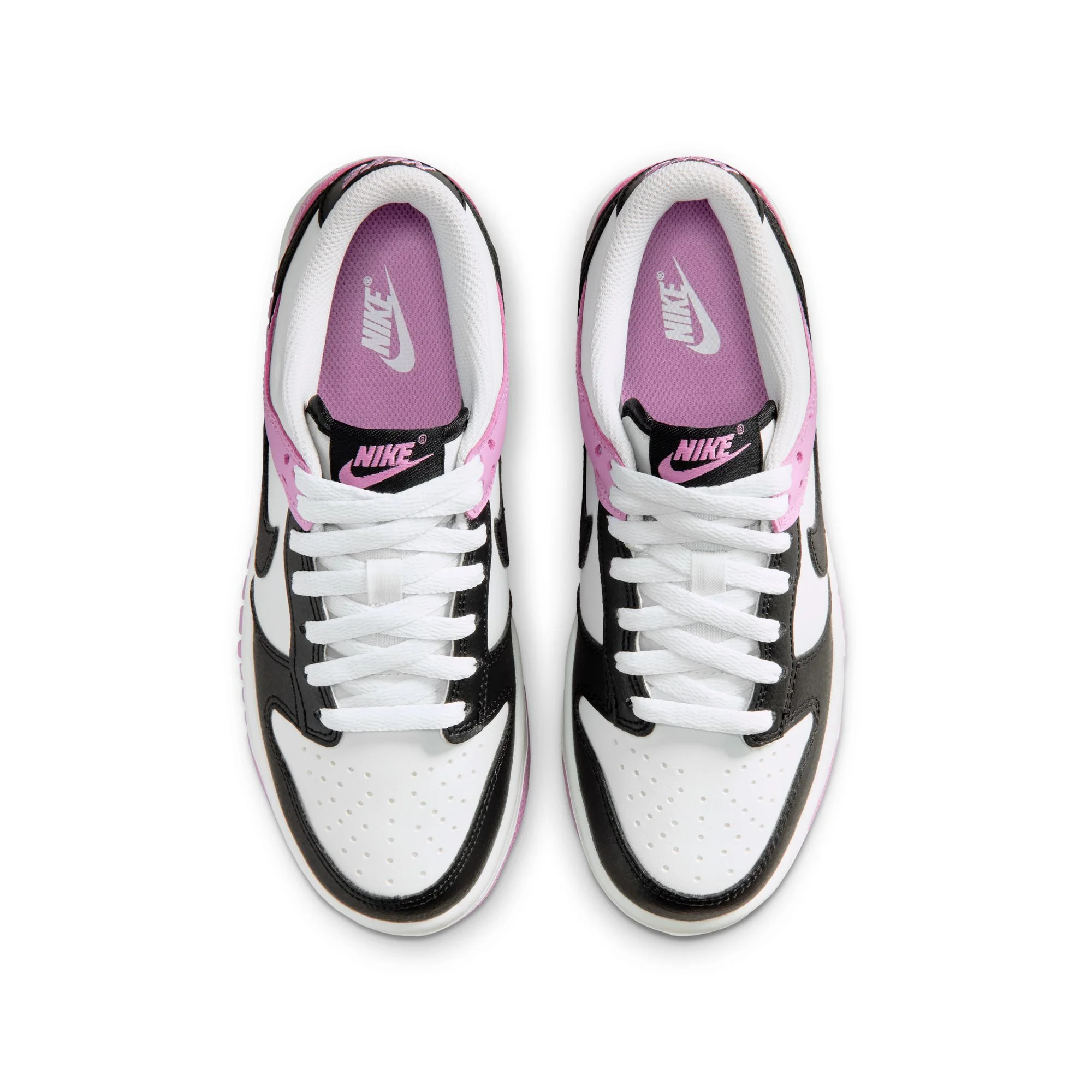 Y Nike Dunk Low IQ0804-100 - Image 4