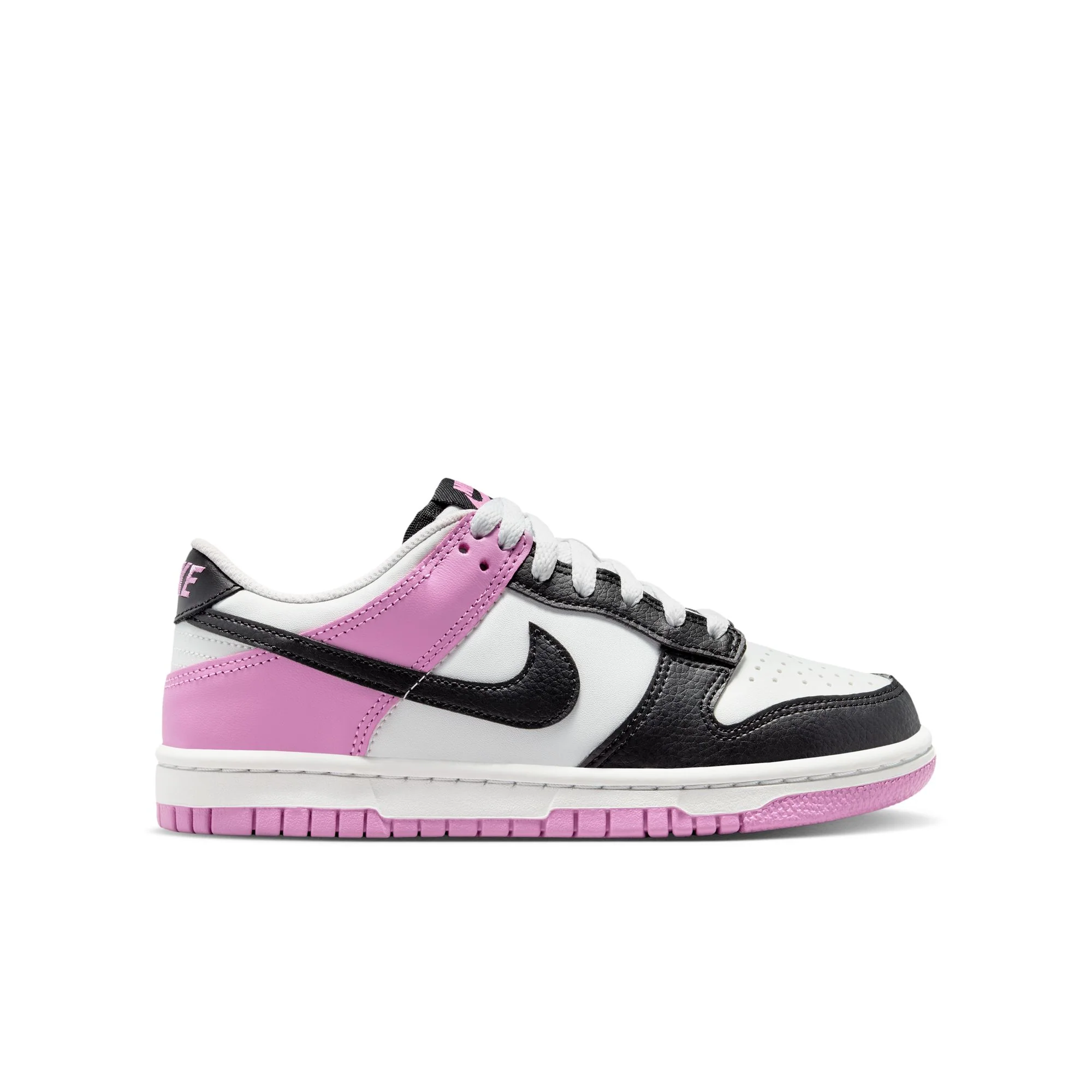 Y Nike Dunk Low IQ0804-100 - Image 6