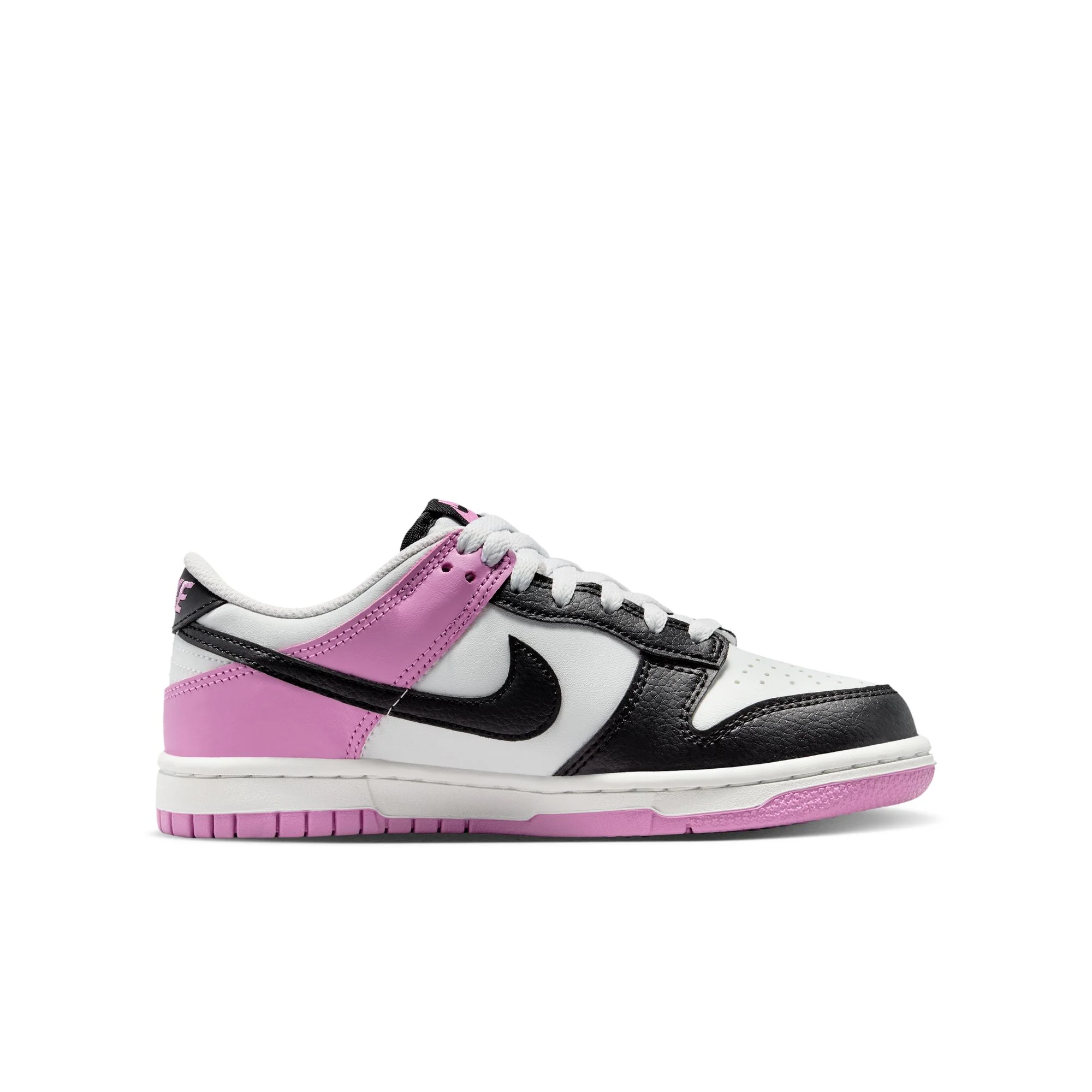 Y Nike Dunk Low IQ0804-100 - Image 7