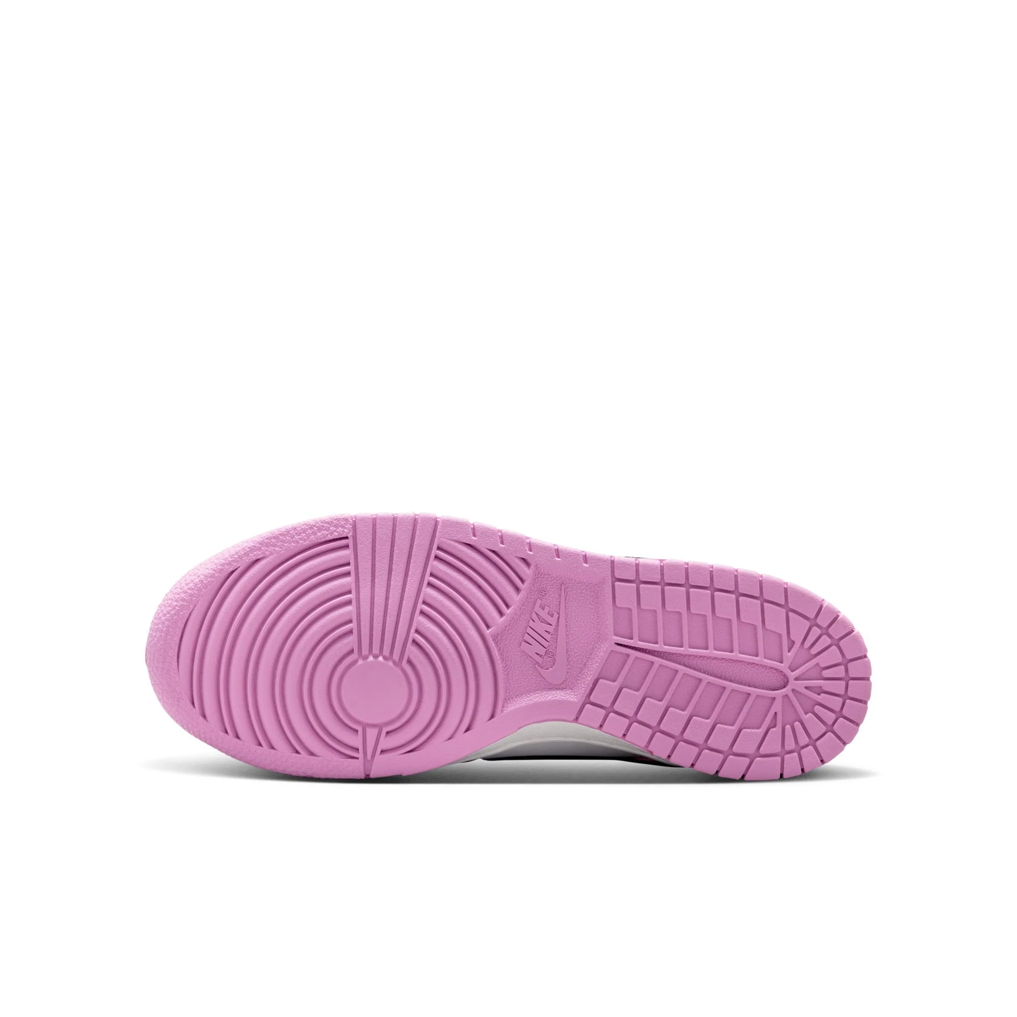 Y Nike Dunk Low IQ0804-100 - Image 9