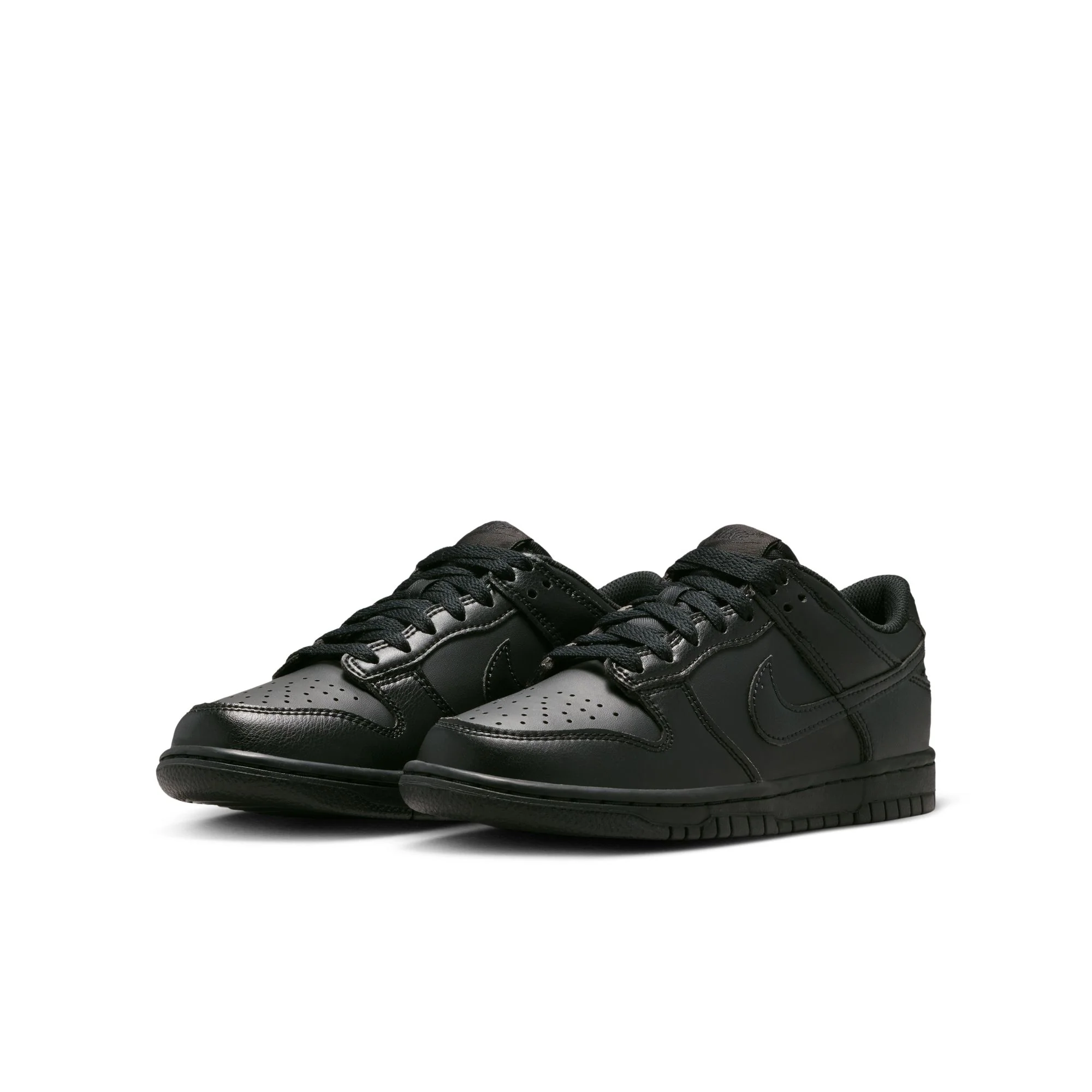 Y Nike Dunk Low IU7766-009