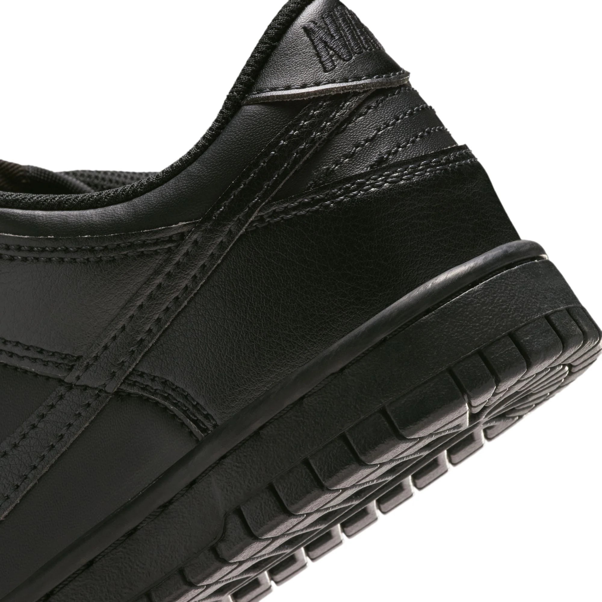 Y Nike Dunk Low IU7766-009 - Image 10
