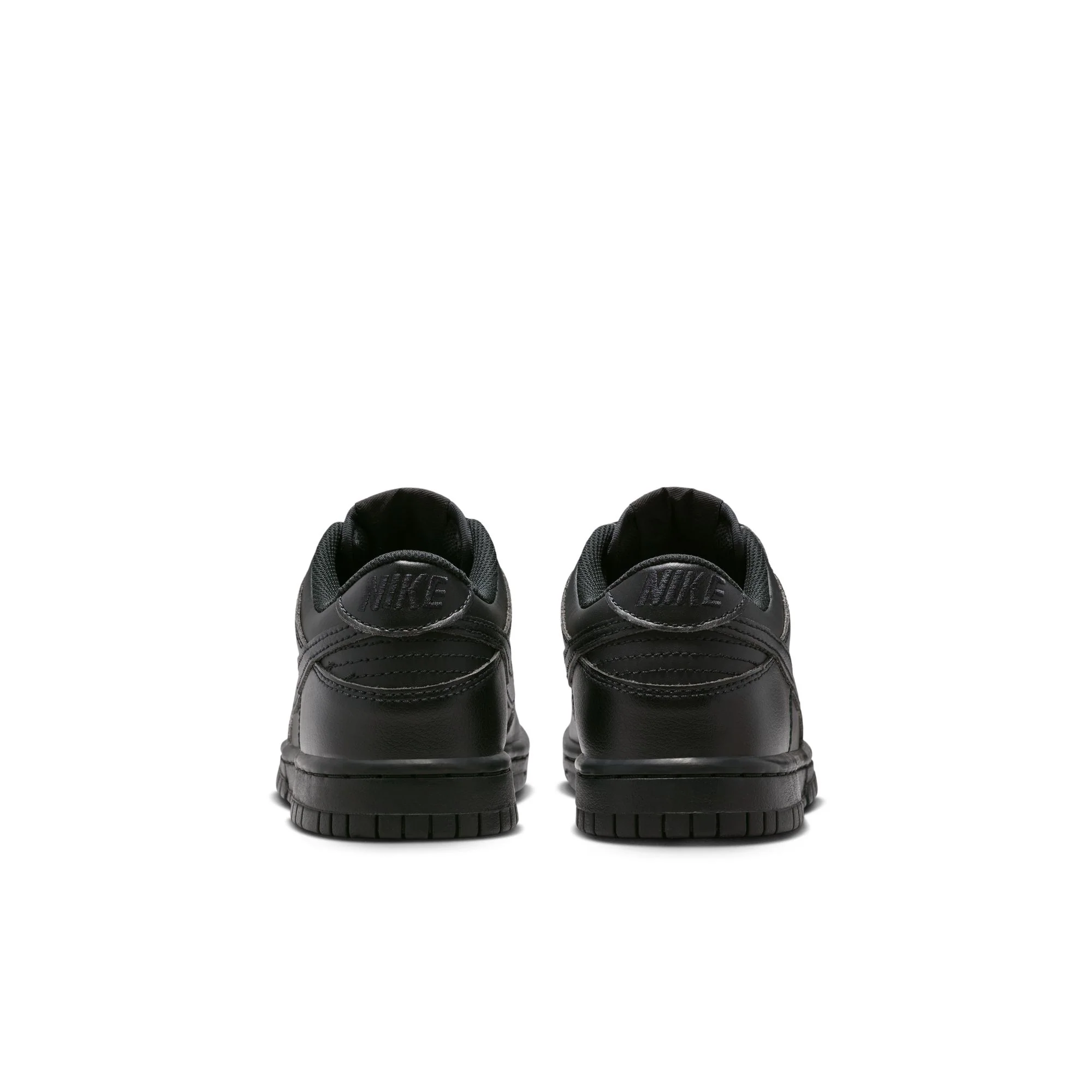 Y Nike Dunk Low IU7766-009 - Image 3