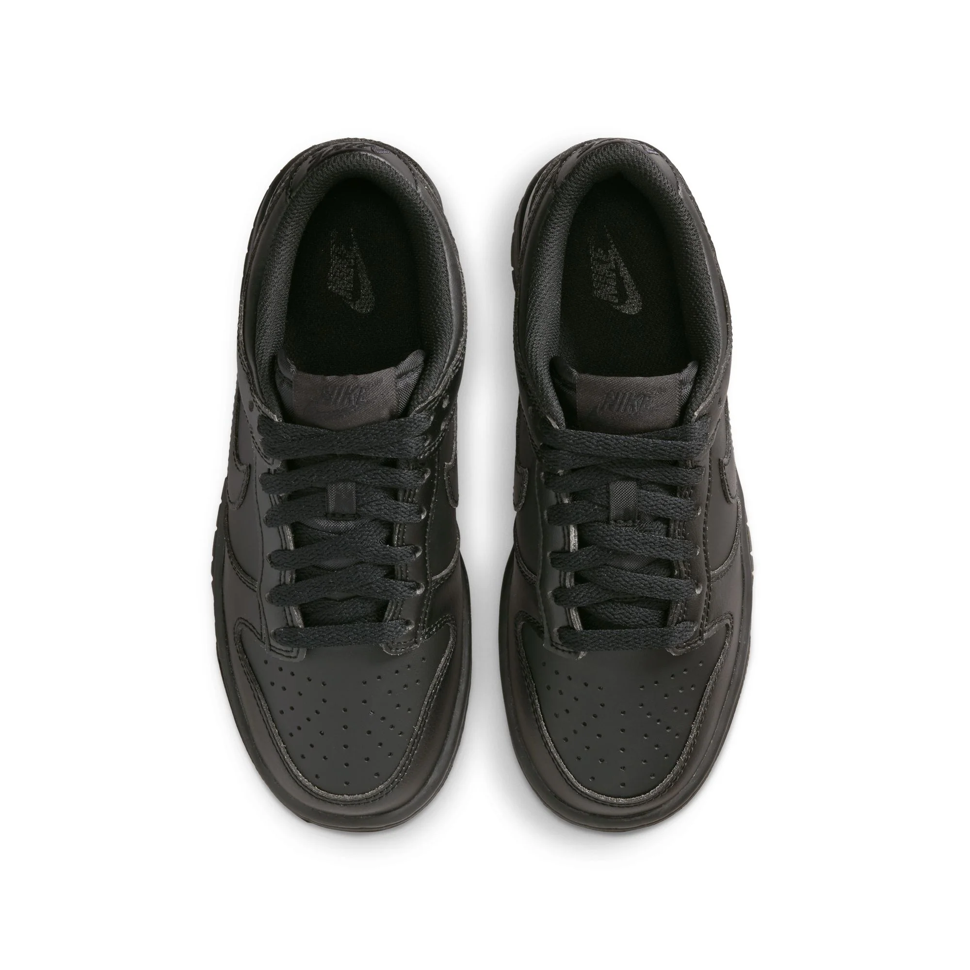 Y Nike Dunk Low IU7766-009 - Image 4