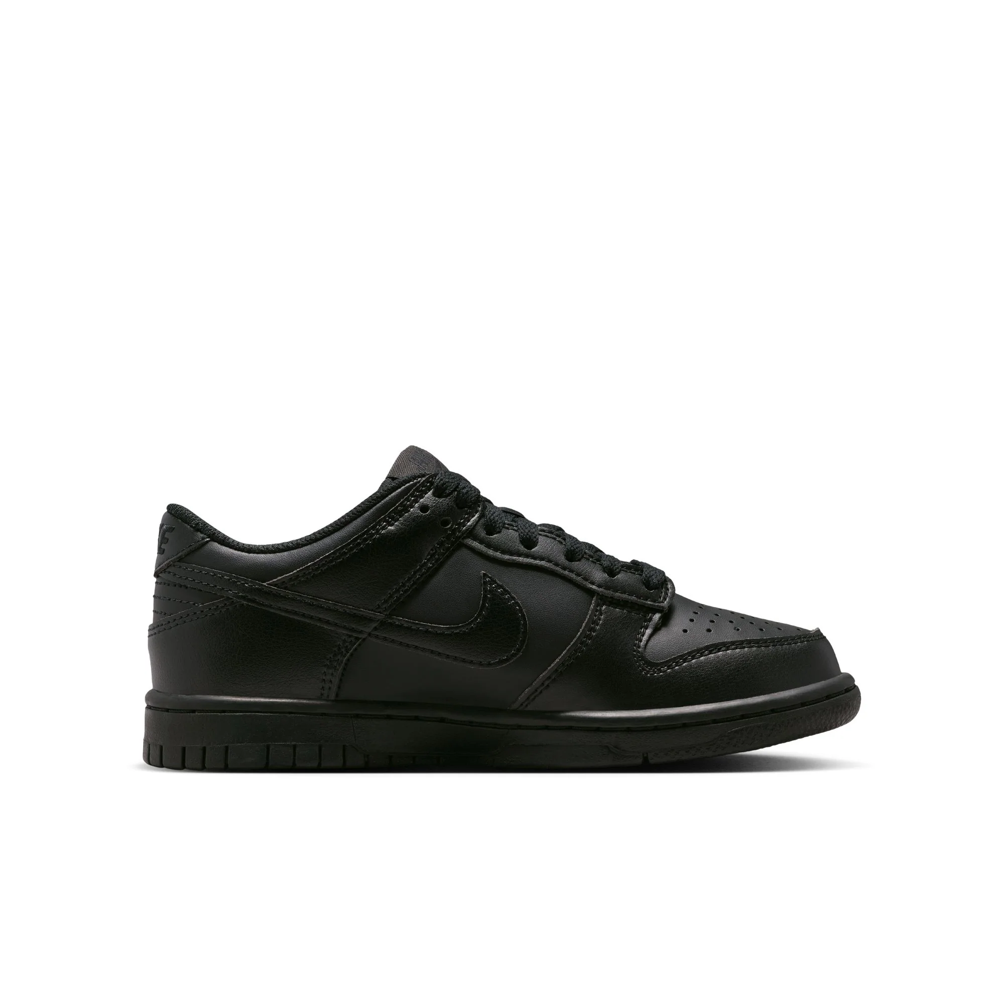 Y Nike Dunk Low IU7766-009 - Image 7