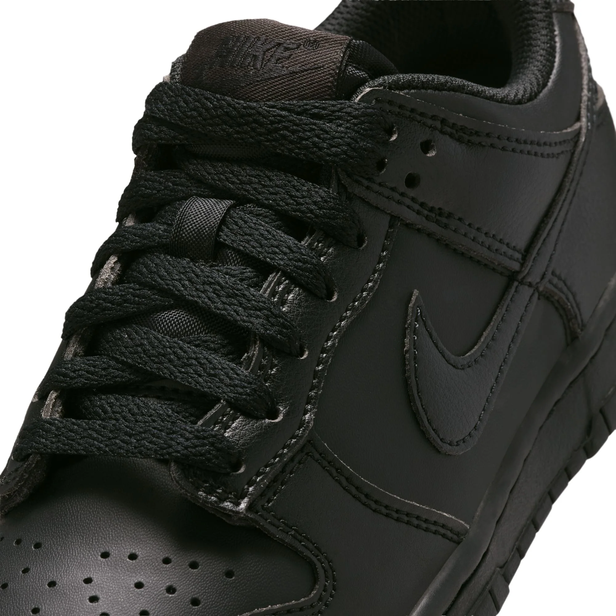 Y Nike Dunk Low IU7766-009 - Image 9