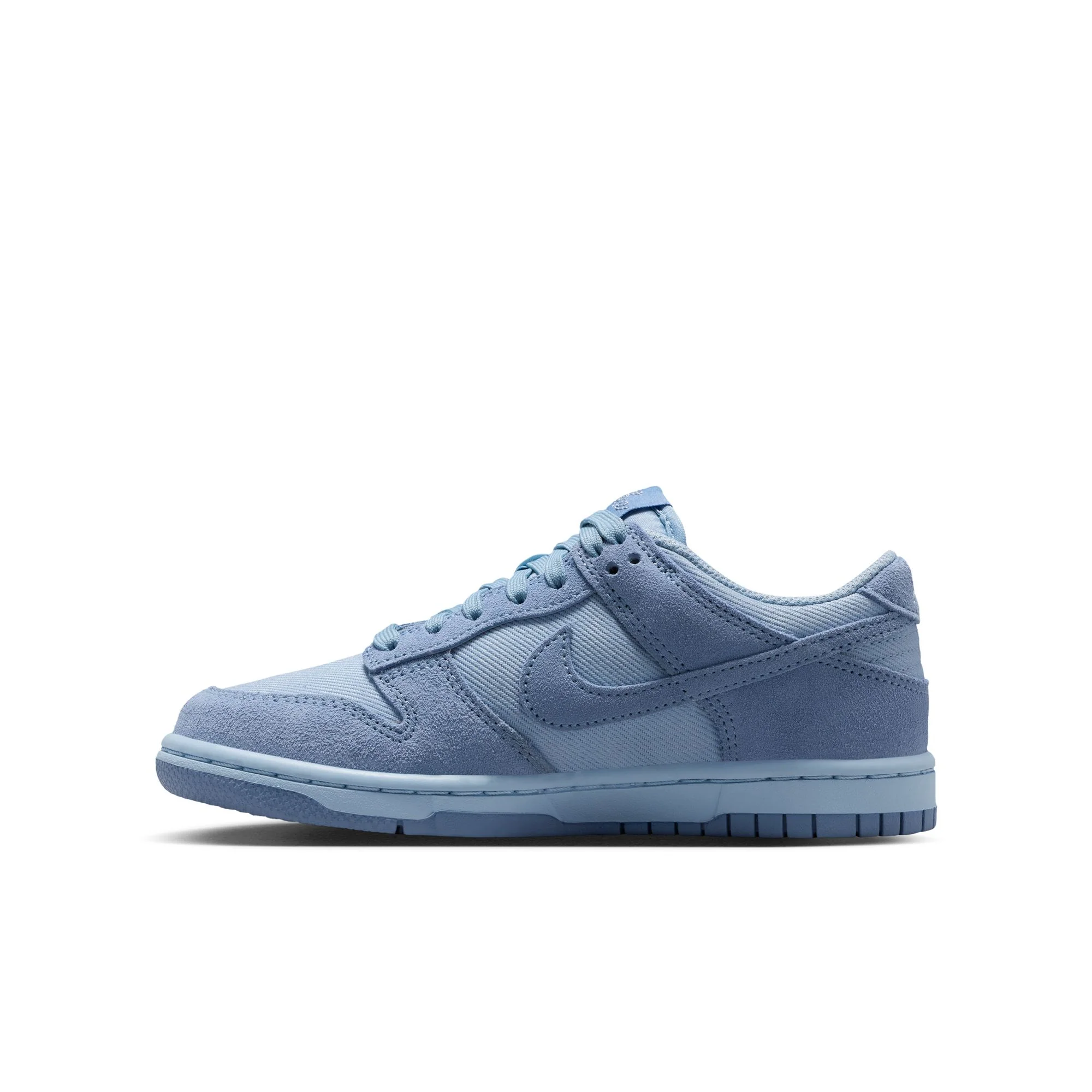 Y Nike Dunk Low SE IB5691-400 - Image 5