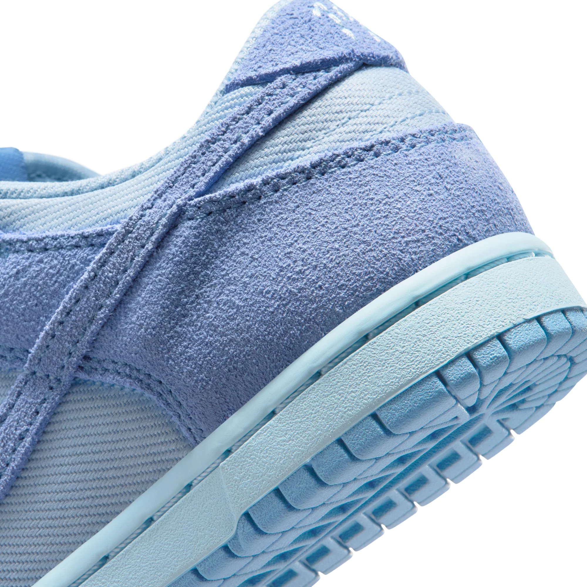 Y Nike Dunk Low SE IB5719-400 - Image 10