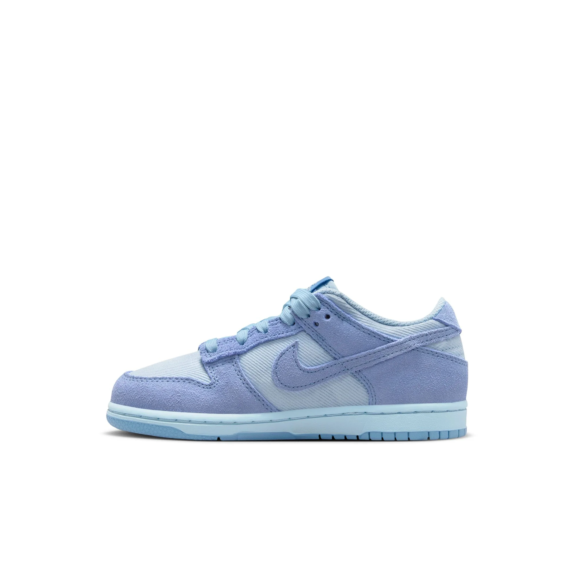 Y Nike Dunk Low SE IB5719-400 - Image 5