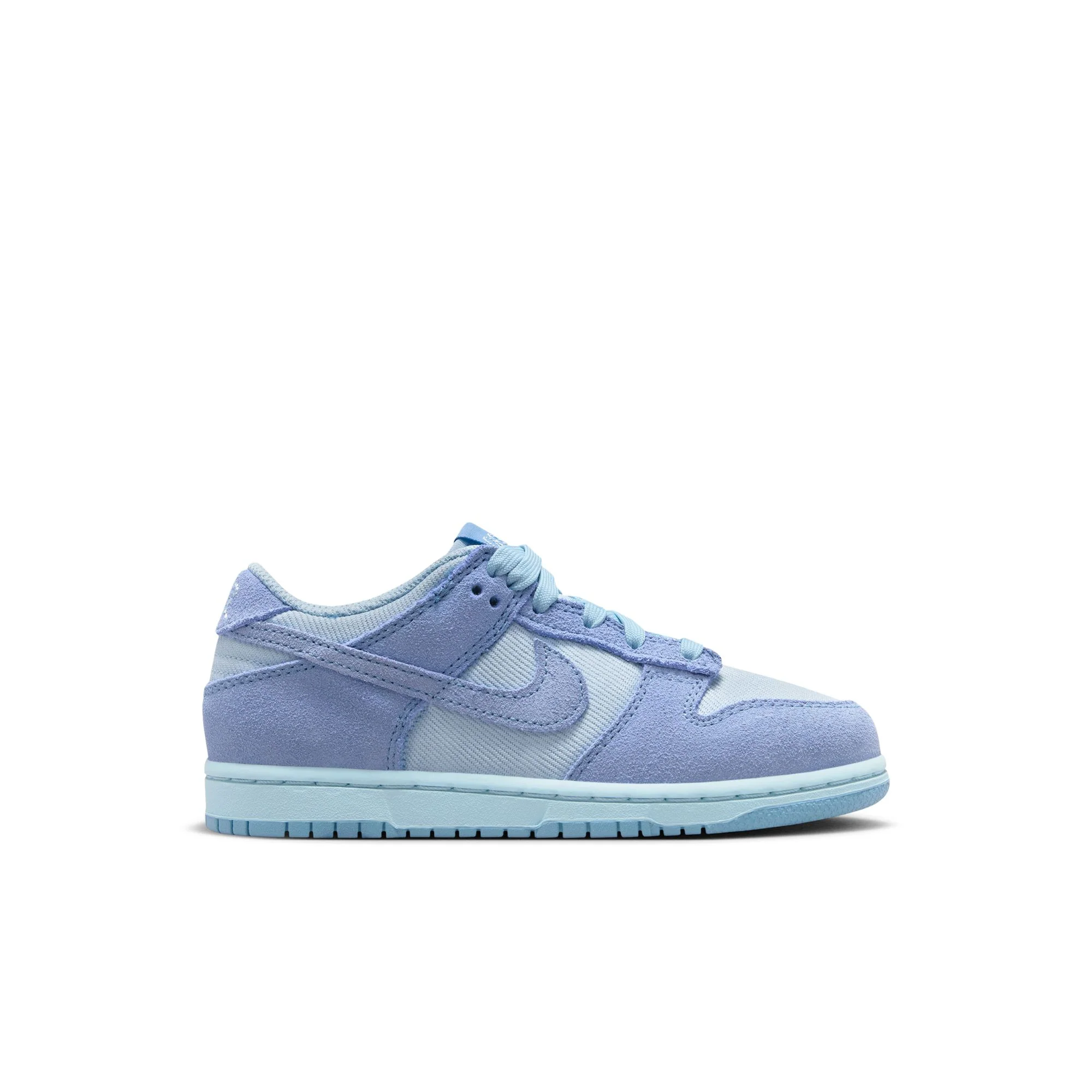 Y Nike Dunk Low SE IB5719-400 - Image 6