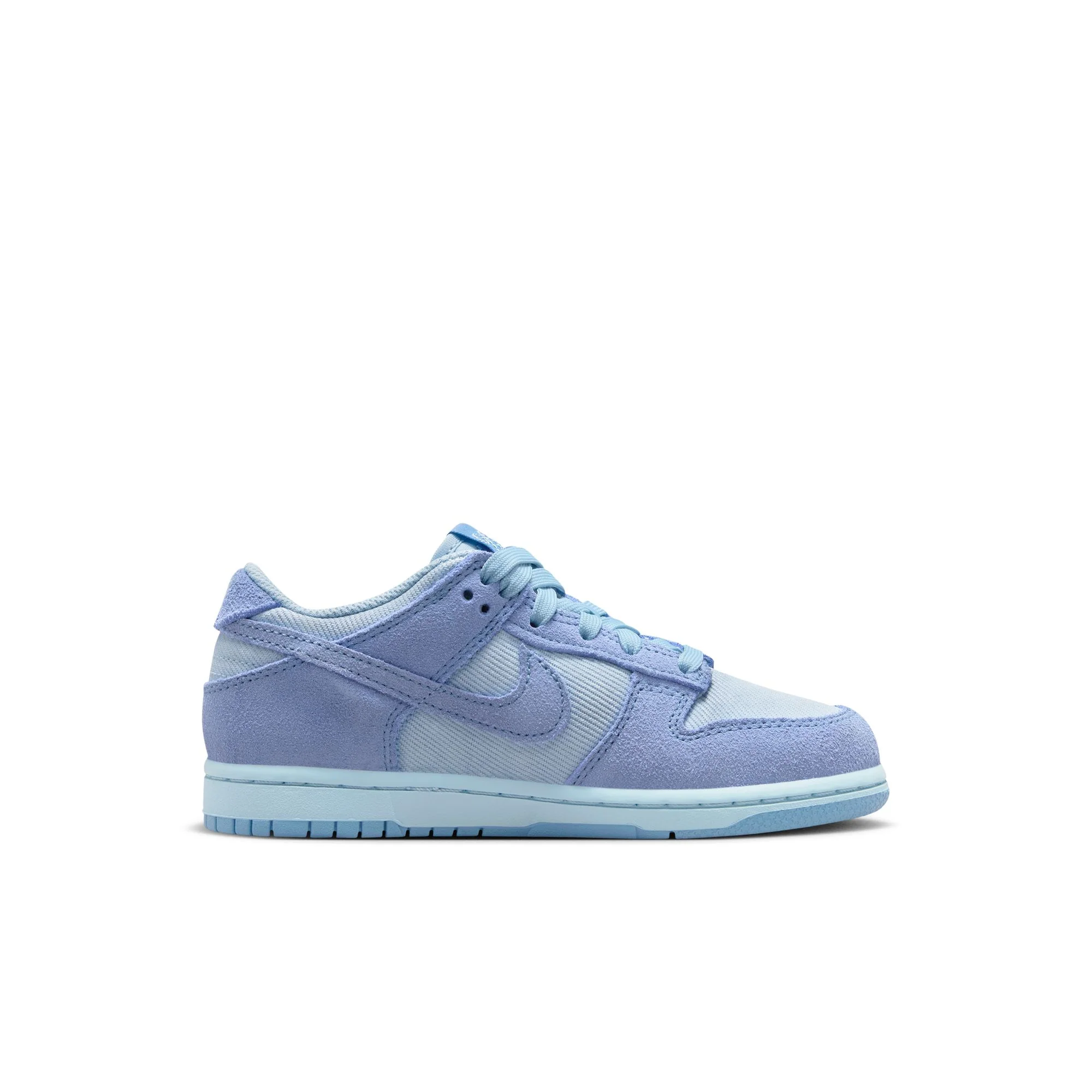Y Nike Dunk Low SE IB5719-400 - Image 7
