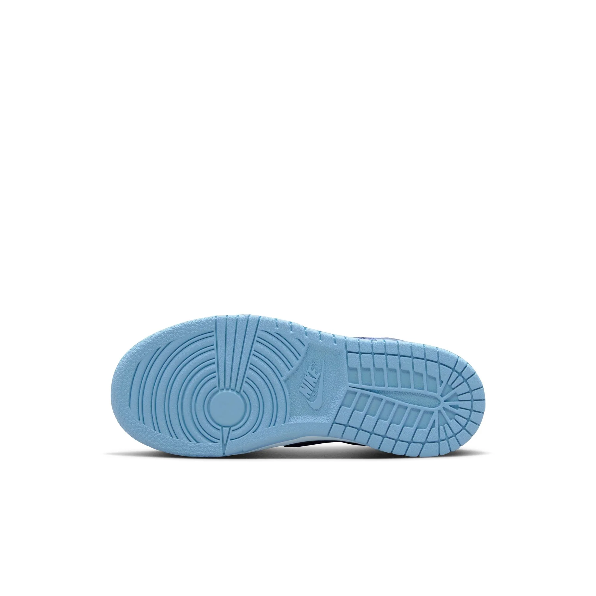 Y Nike Dunk Low SE IB5719-400 - Image 8