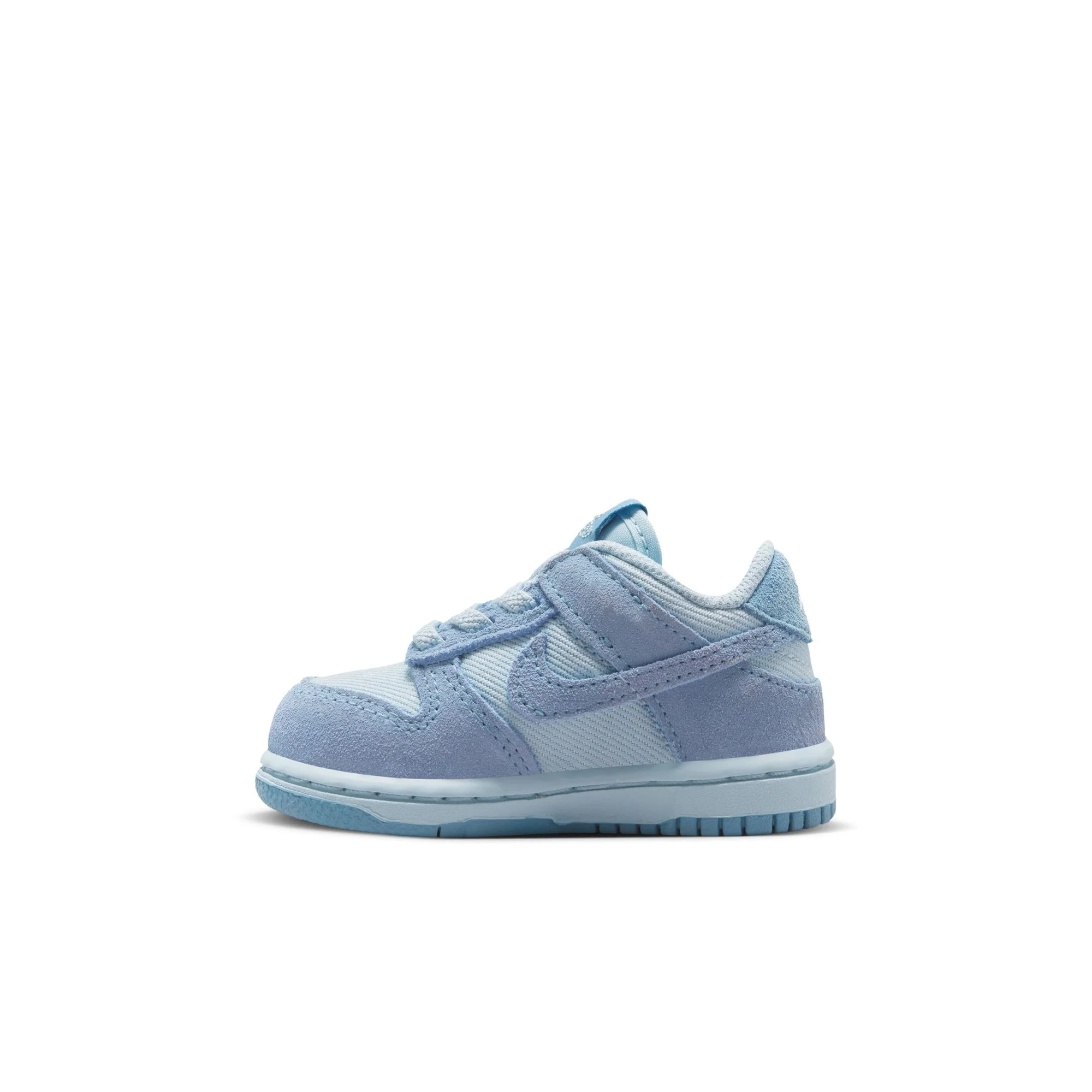Y Nike Dunk Low SE IB5723-400 - Image 5