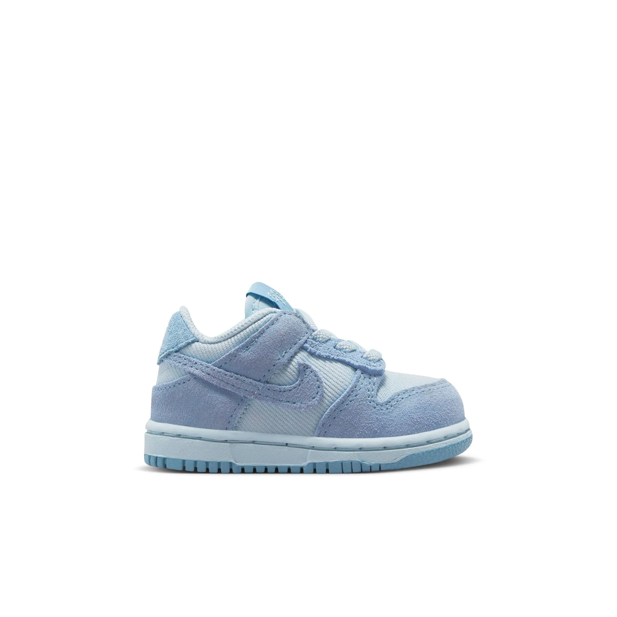 Y Nike Dunk Low SE IB5723-400 - Image 6