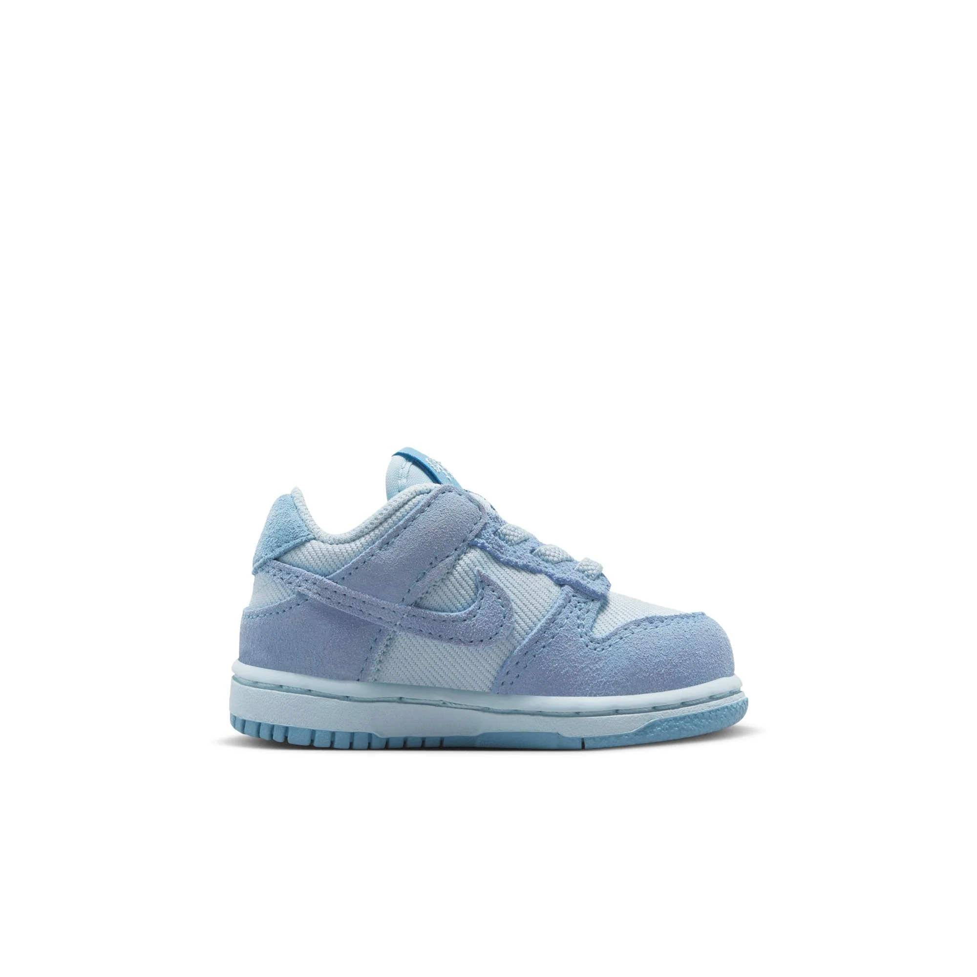 Y Nike Dunk Low SE IB5723-400 - Image 7