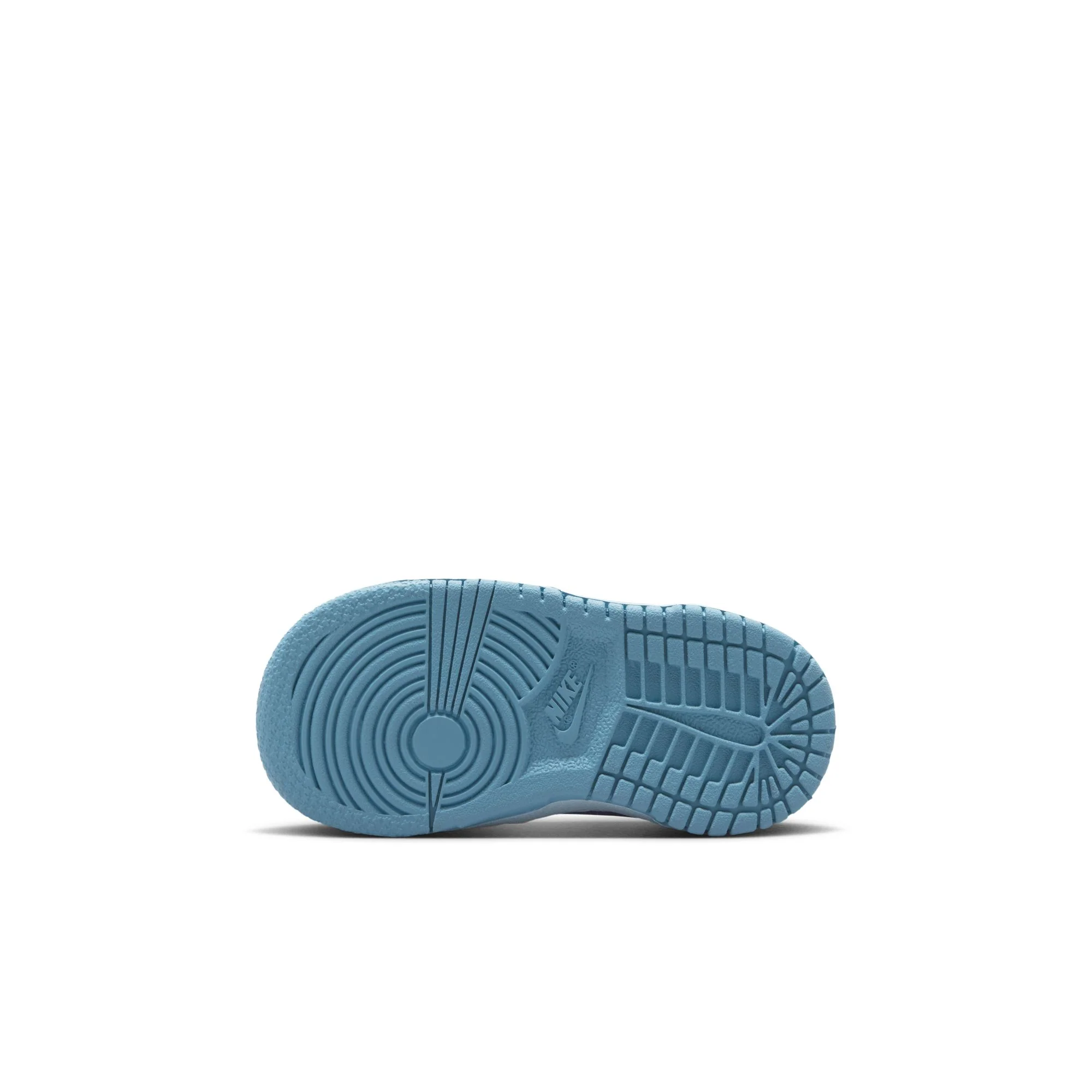 Y Nike Dunk Low SE IB5723-400 - Image 8
