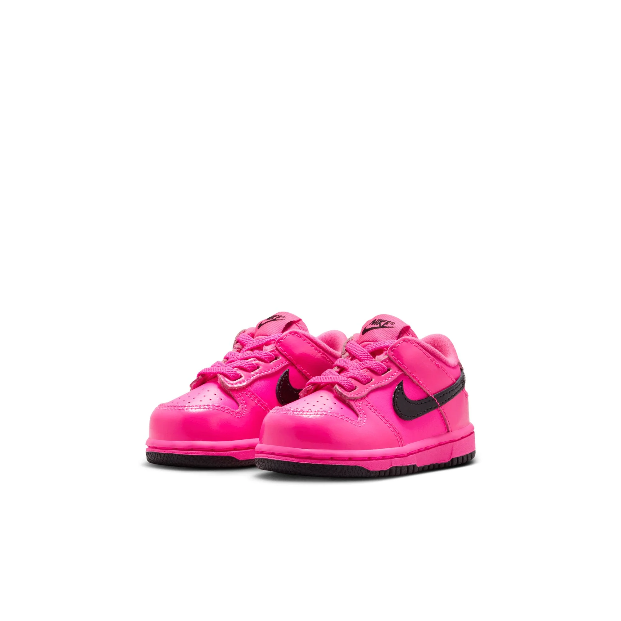 Y Nike Dunk Low SE IV2593-600