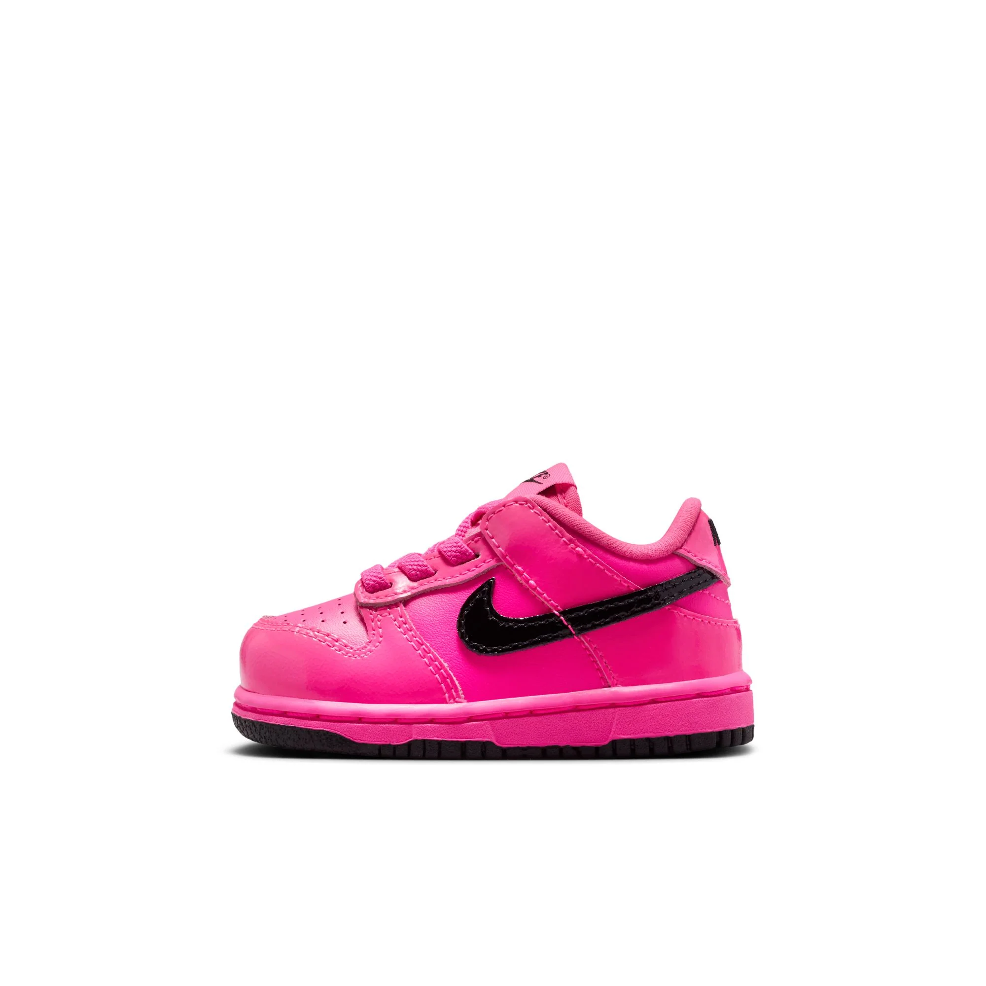 Y Nike Dunk Low SE IV2593-600 - Image 2