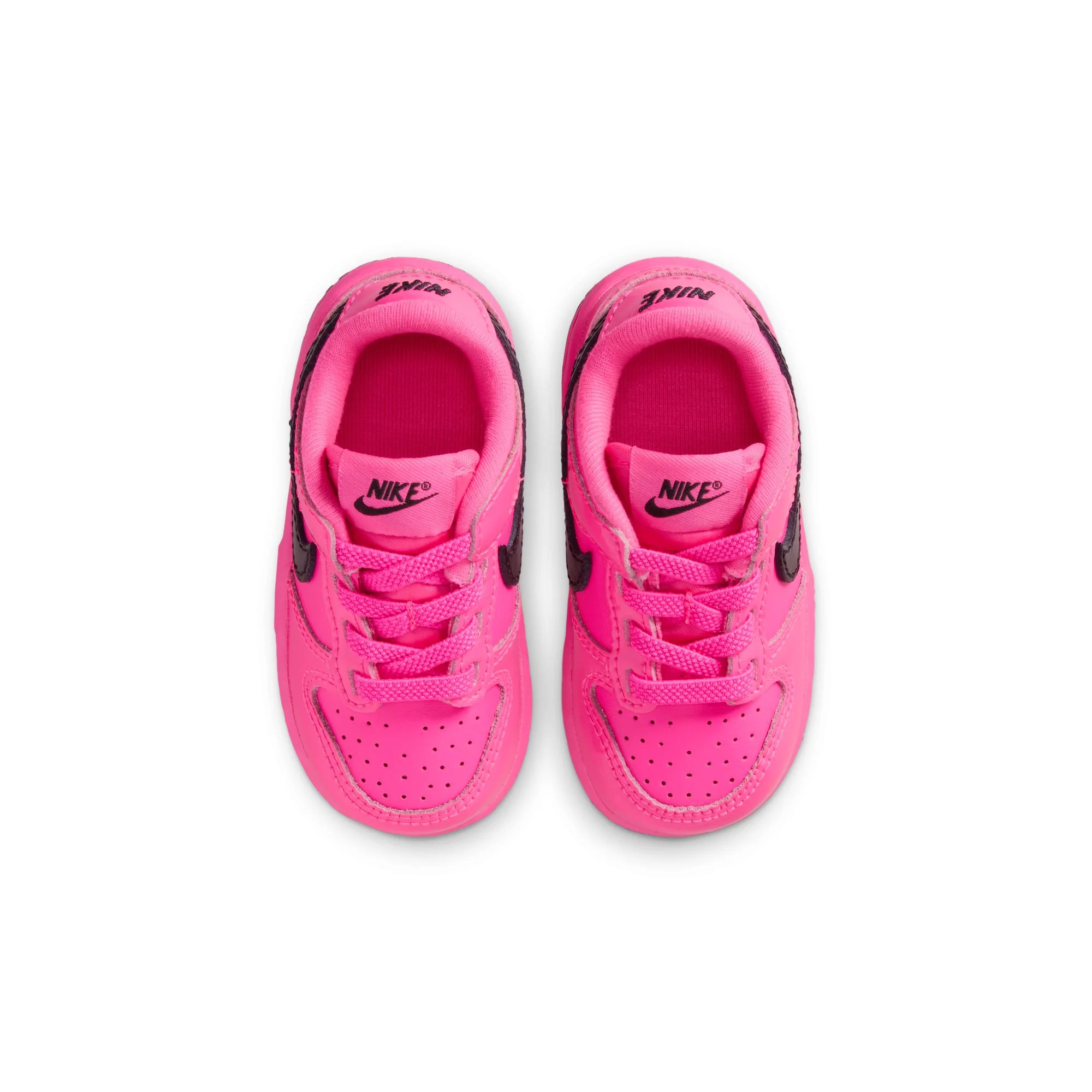 Y Nike Dunk Low SE IV2593-600 - Image 4