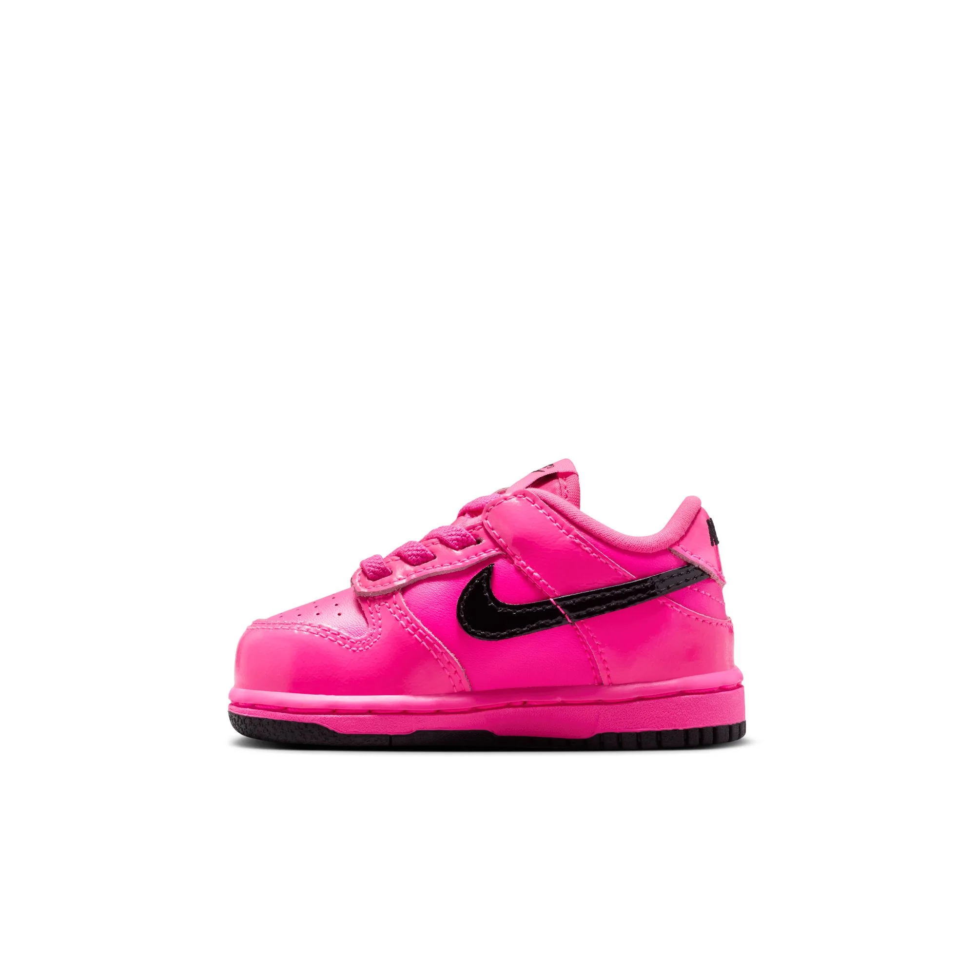 Y Nike Dunk Low SE IV2593-600 - Image 5