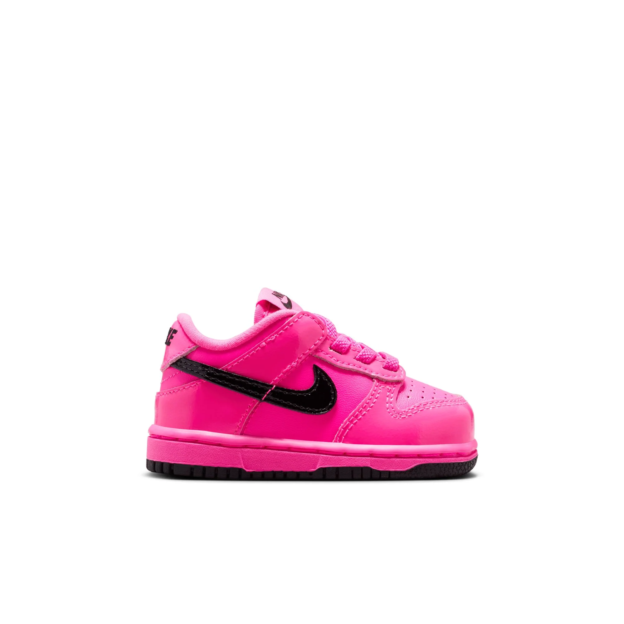 Y Nike Dunk Low SE IV2593-600 - Image 6