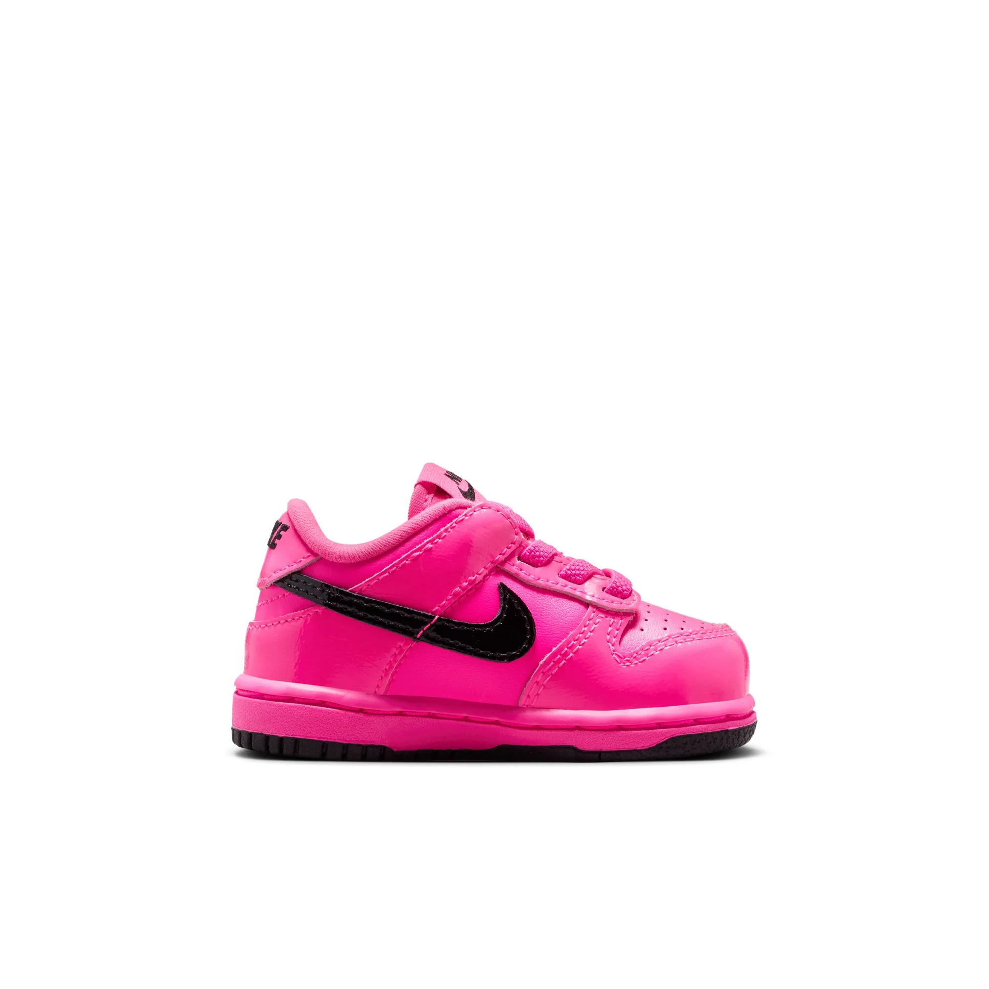 Y Nike Dunk Low SE IV2593-600 - Image 7