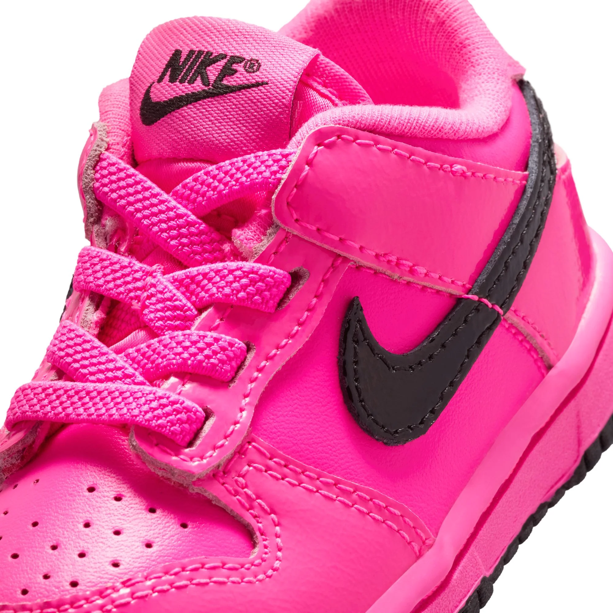 Y Nike Dunk Low SE IV2593-600 - Image 9