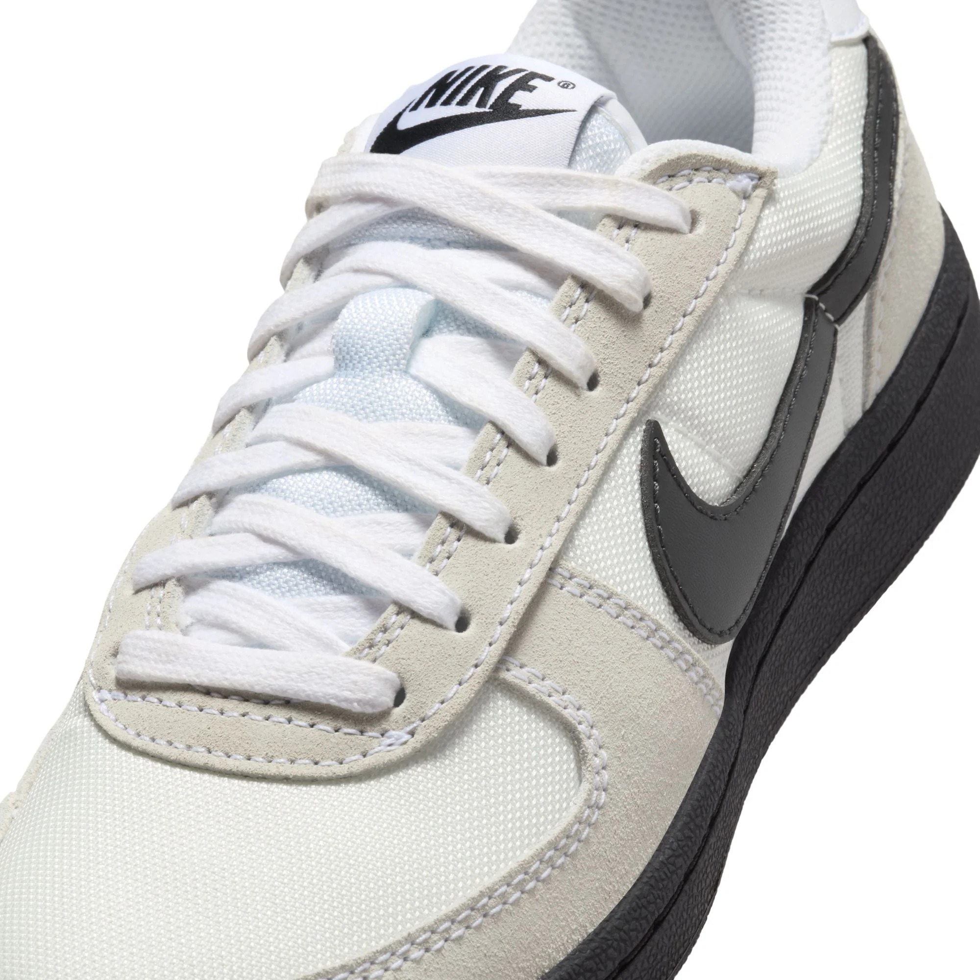 Y Nike Field General IF0465-101 - Image 10