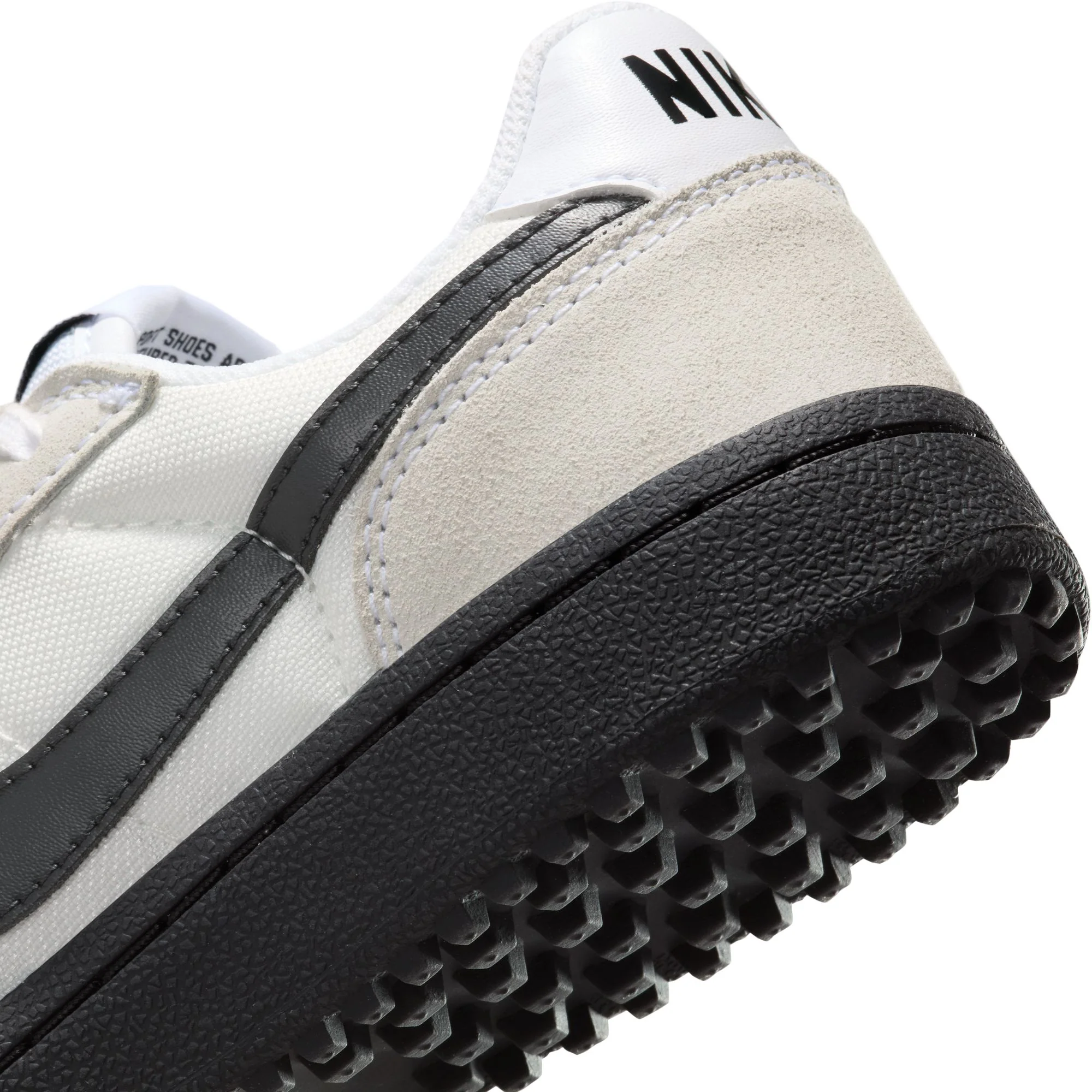 Y Nike Field General IF0465-101 - Image 11